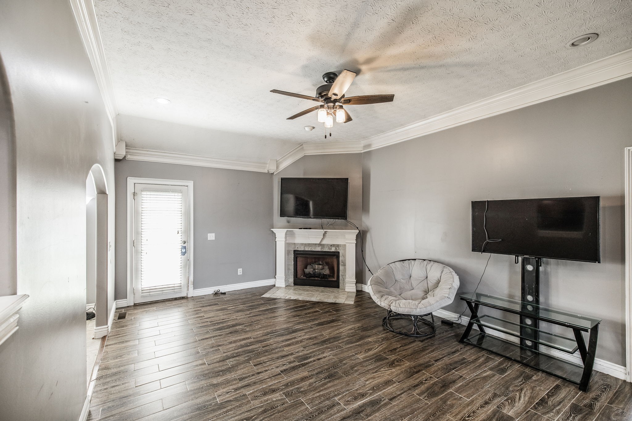 110 Carrie Mae Cir