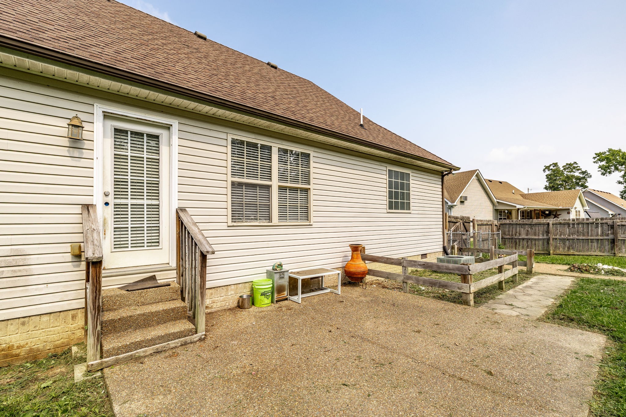 110 Carrie Mae Cir