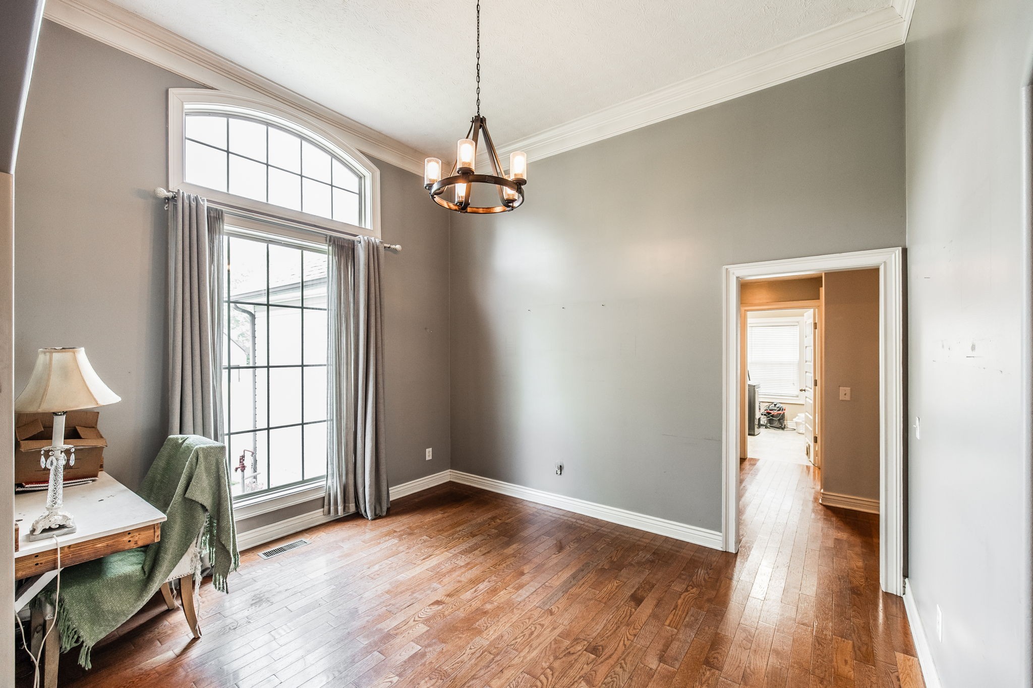 110 Carrie Mae Cir