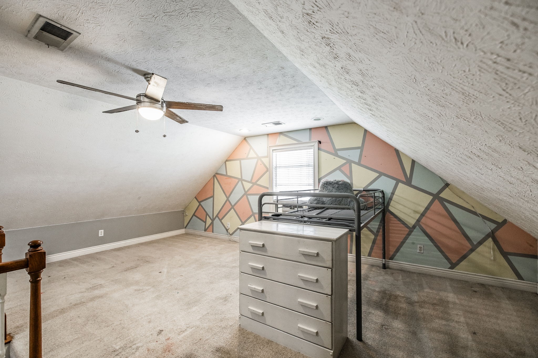 110 Carrie Mae Cir
