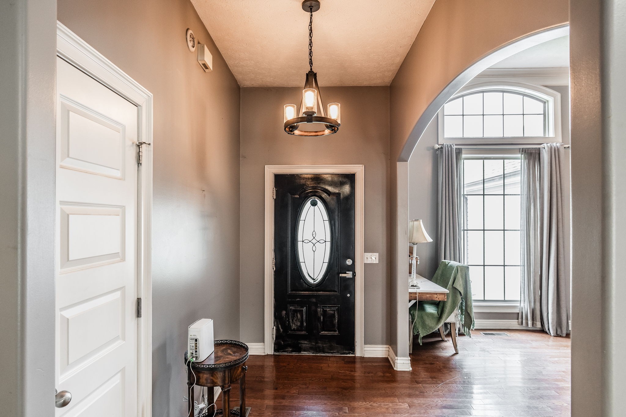 110 Carrie Mae Cir