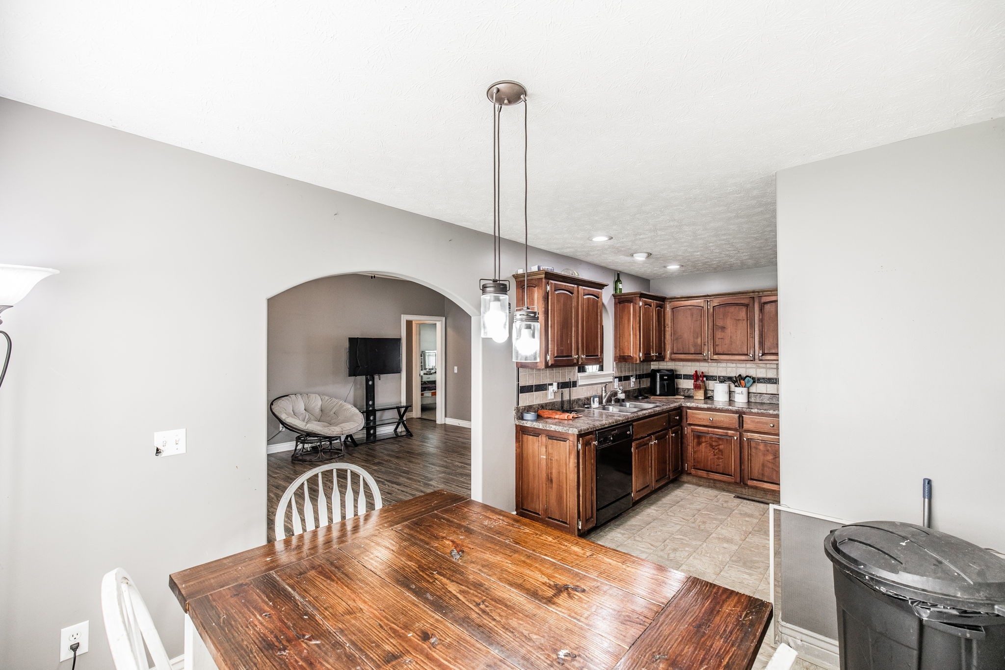 110 Carrie Mae Cir