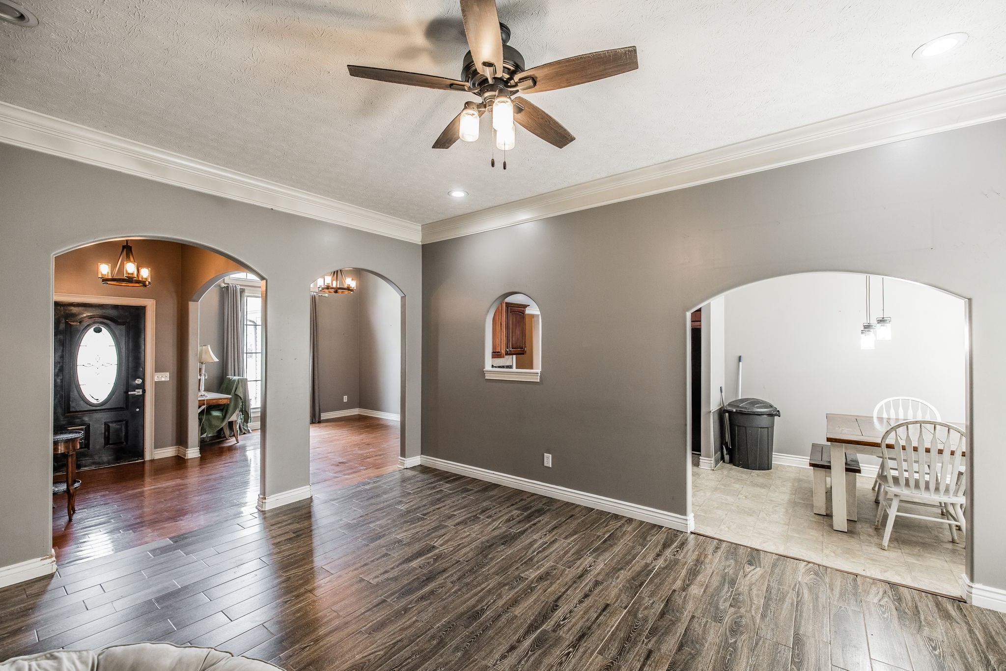 110 Carrie Mae Cir