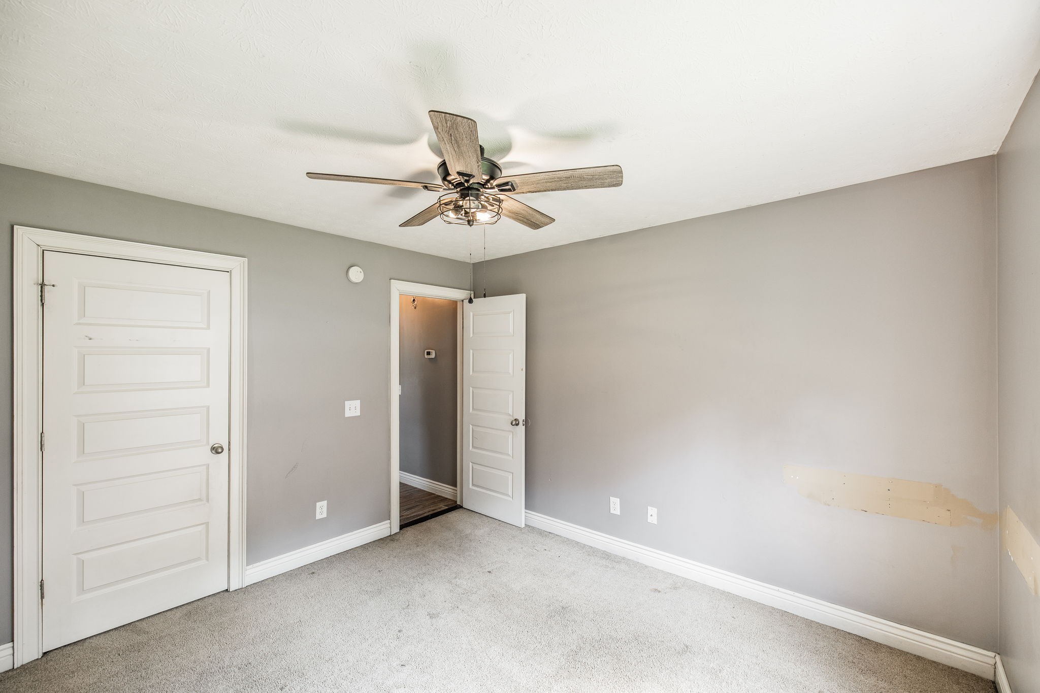 110 Carrie Mae Cir