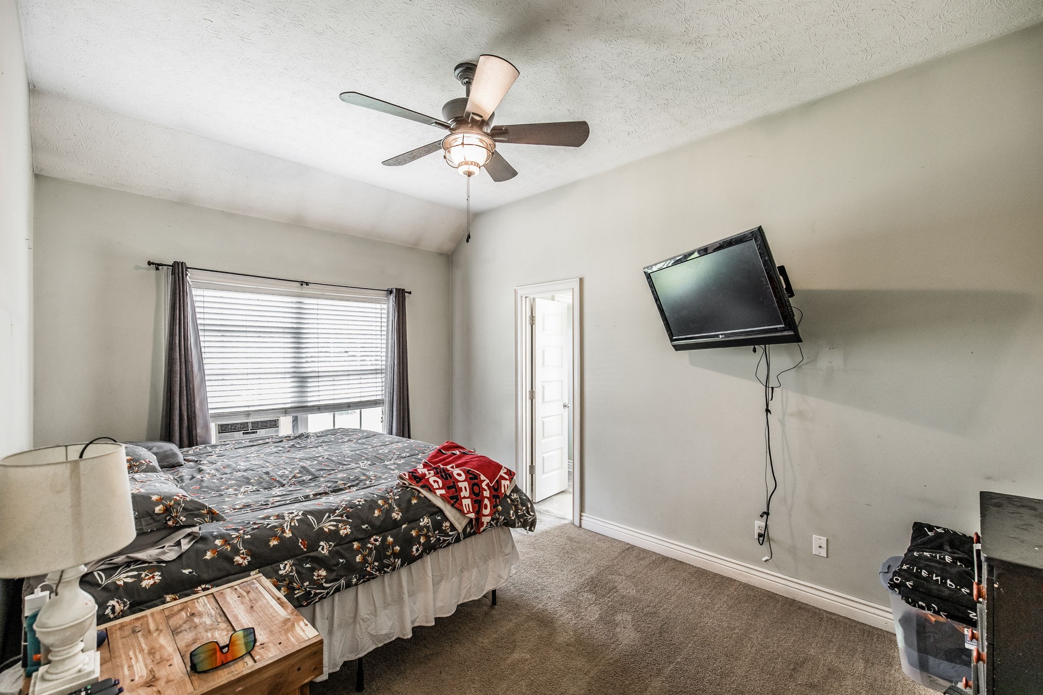 110 Carrie Mae Cir