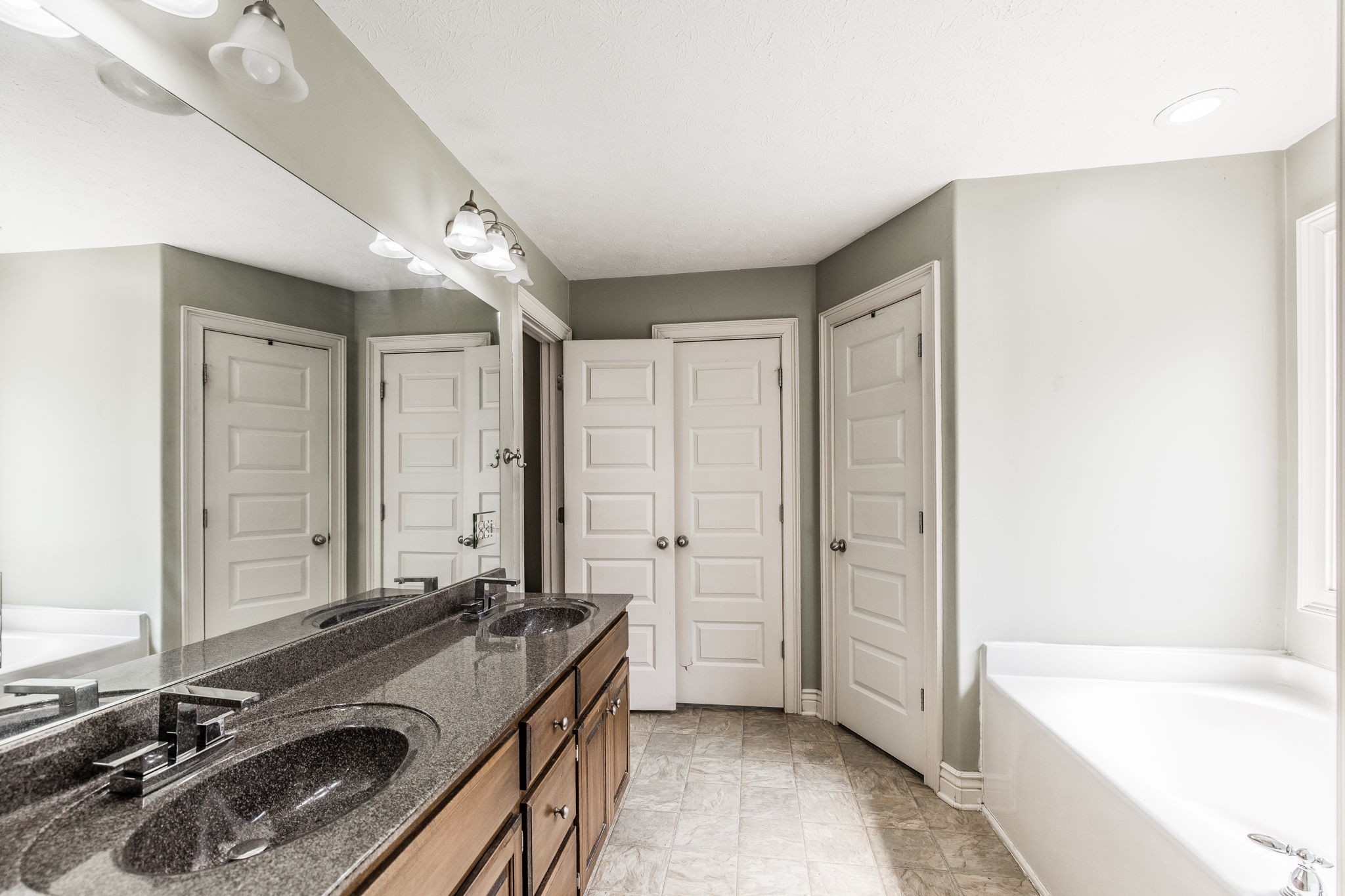 110 Carrie Mae Cir