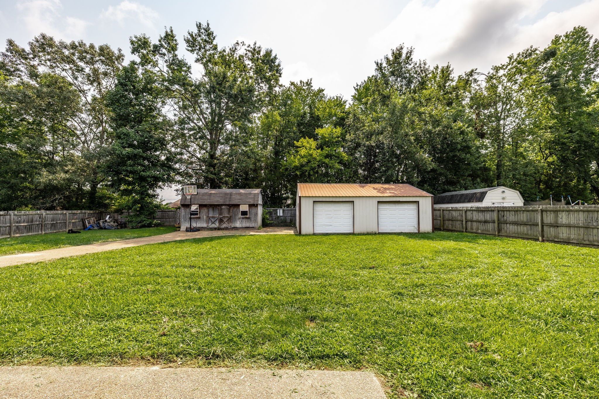 110 Carrie Mae Cir