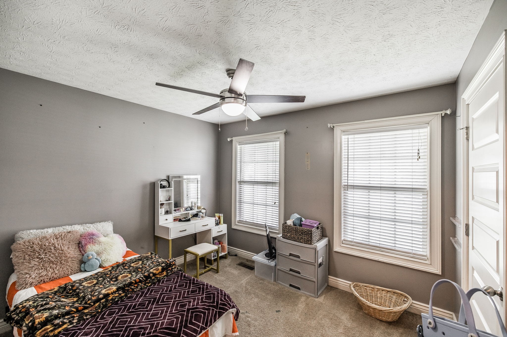110 Carrie Mae Cir