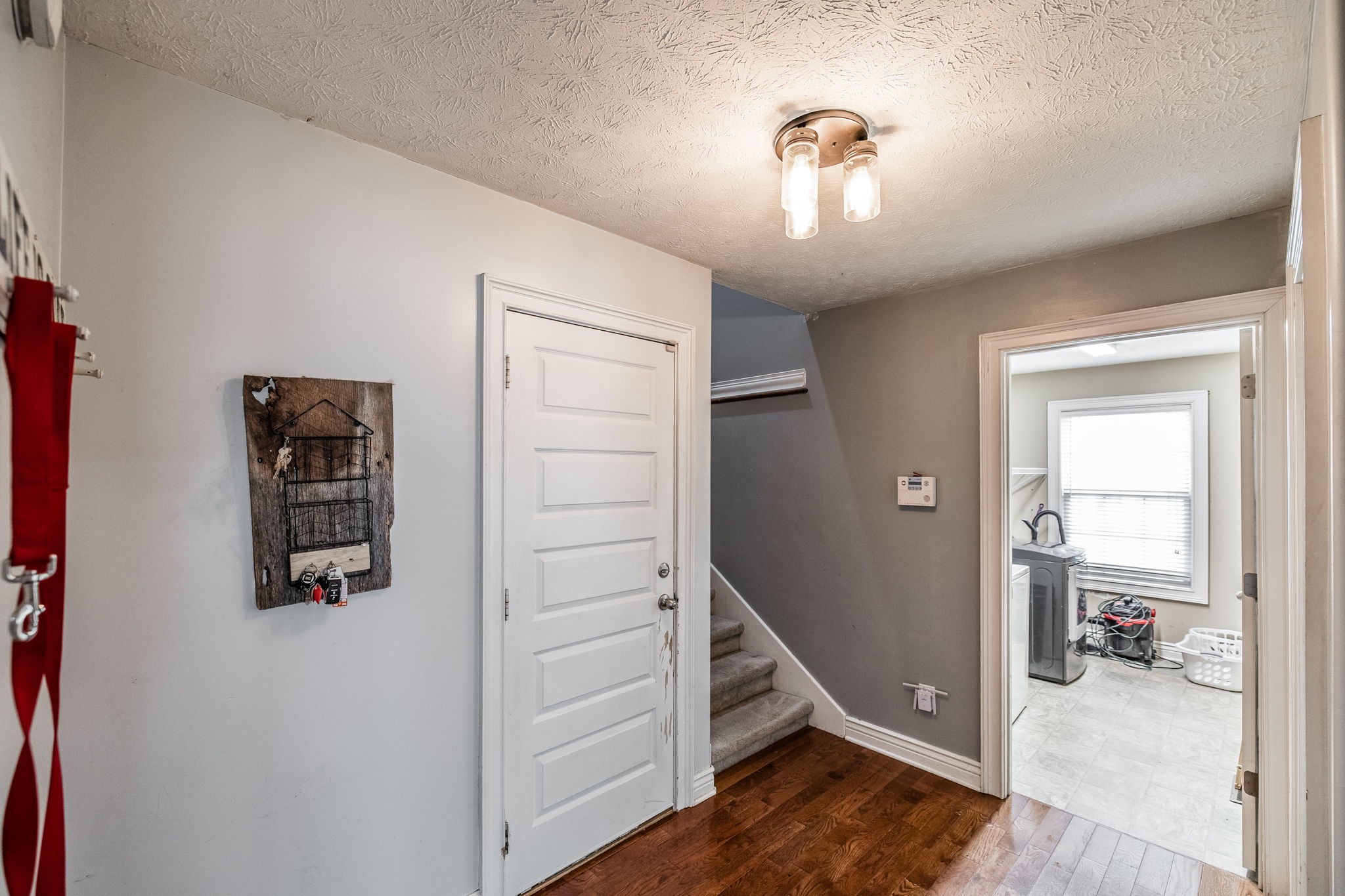 110 Carrie Mae Cir