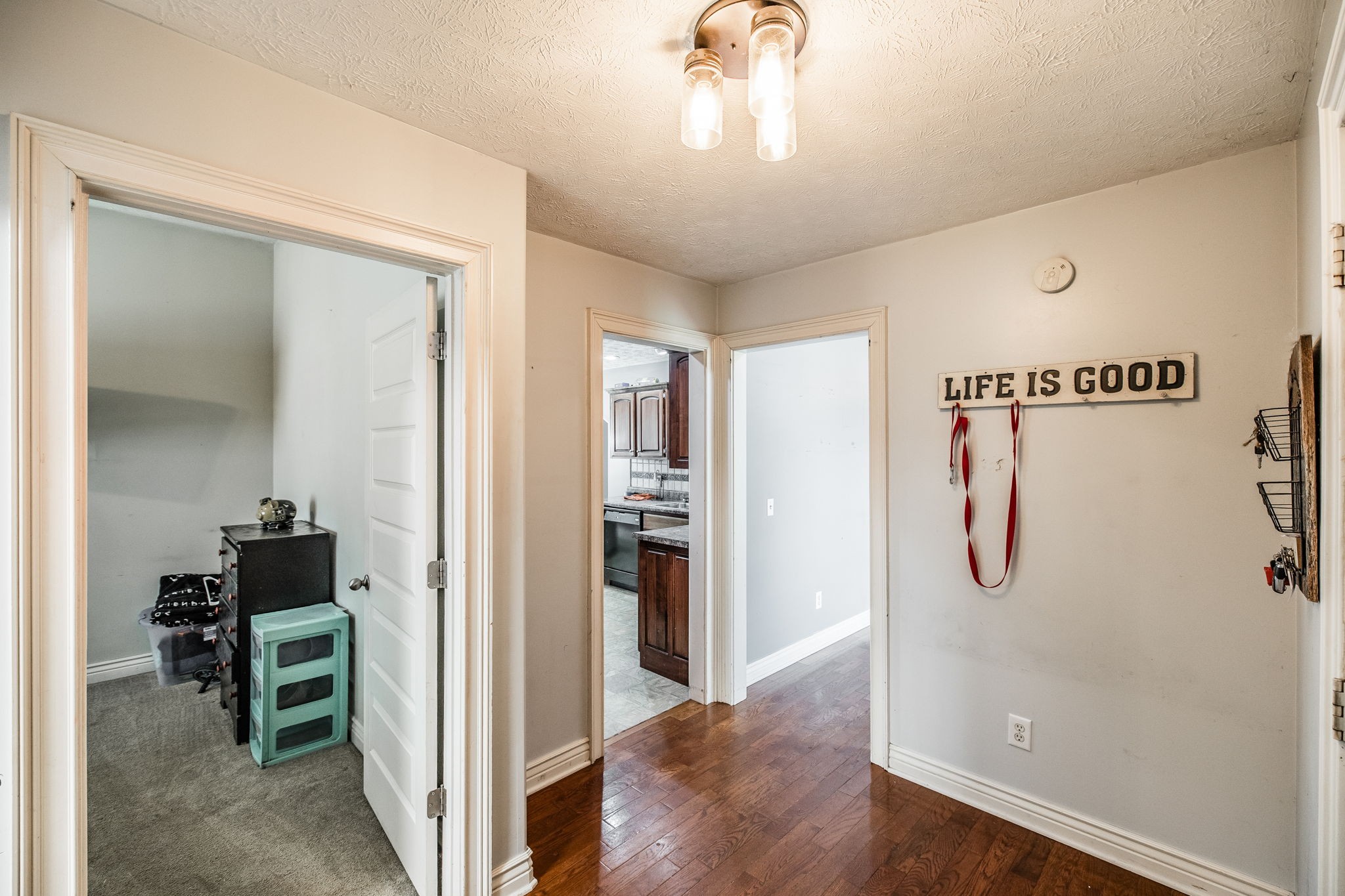 110 Carrie Mae Cir