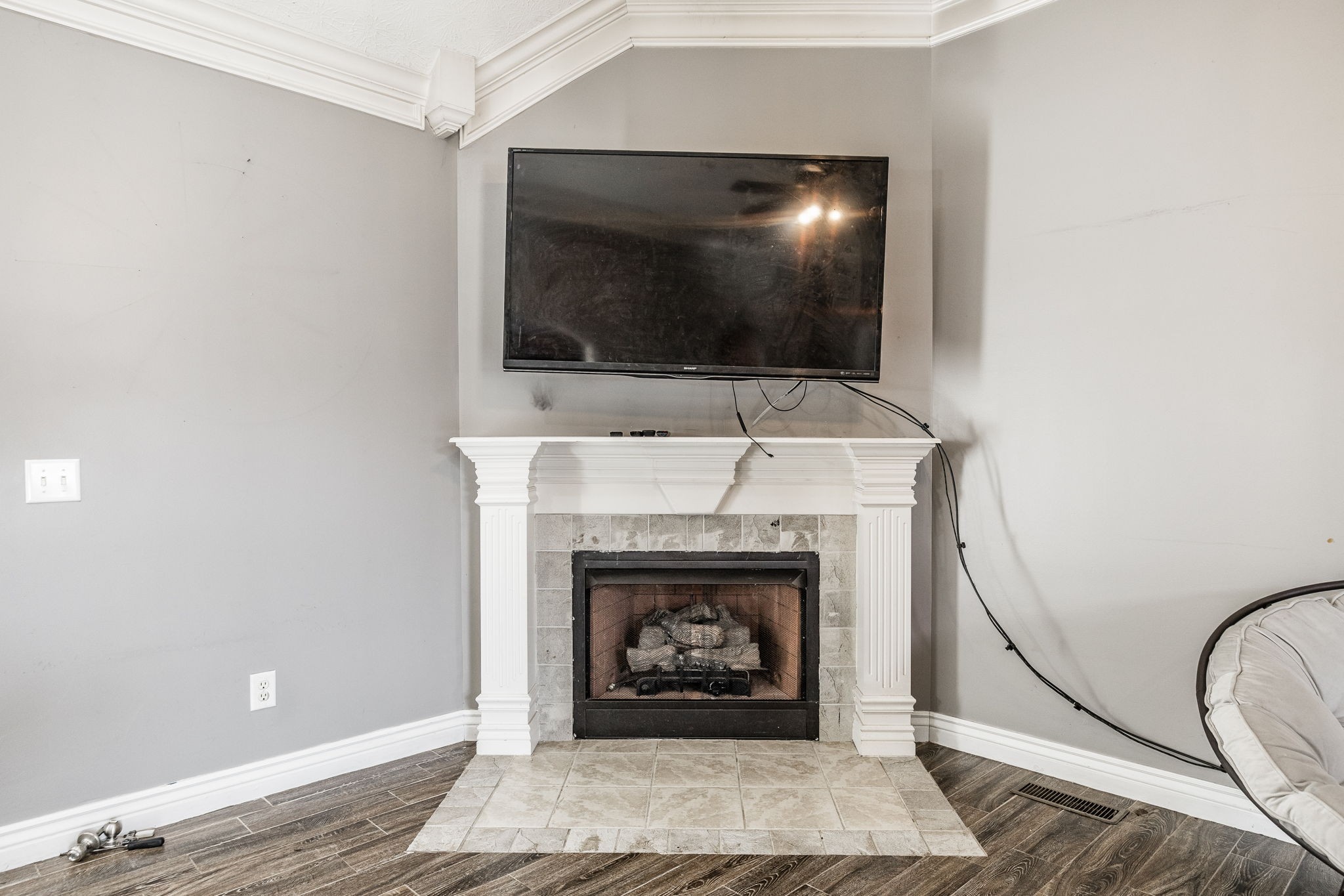 110 Carrie Mae Cir