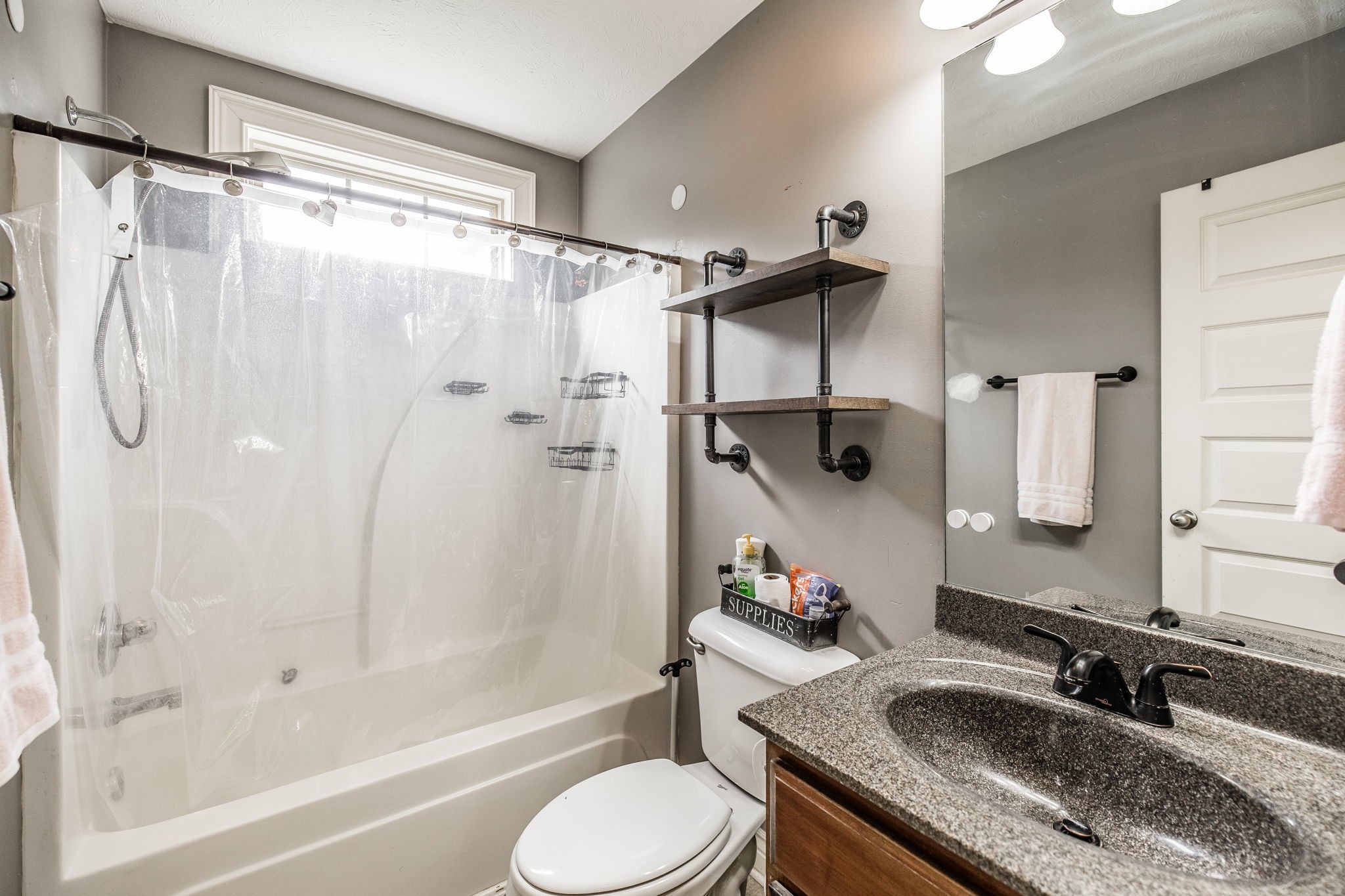 110 Carrie Mae Cir