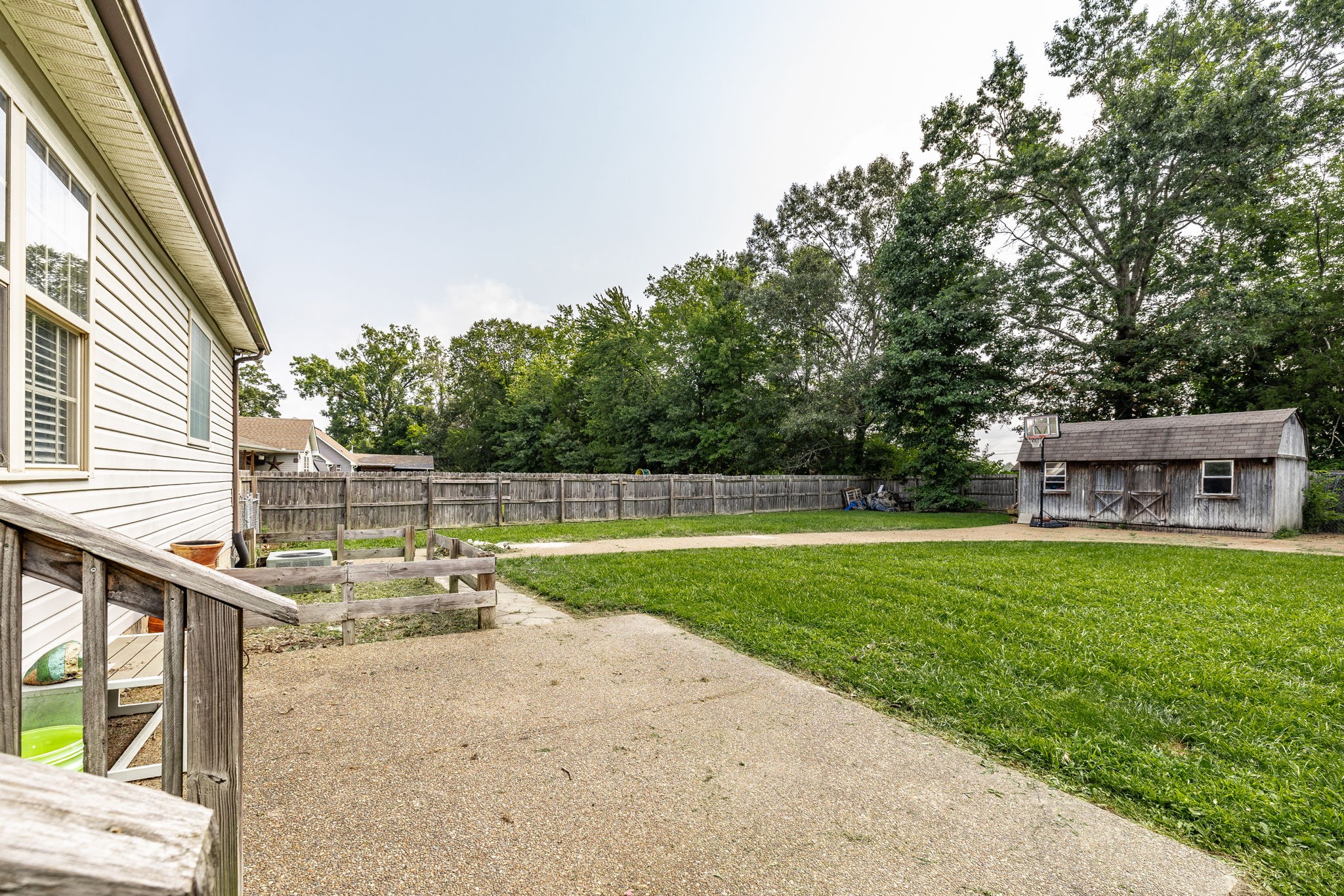 110 Carrie Mae Cir