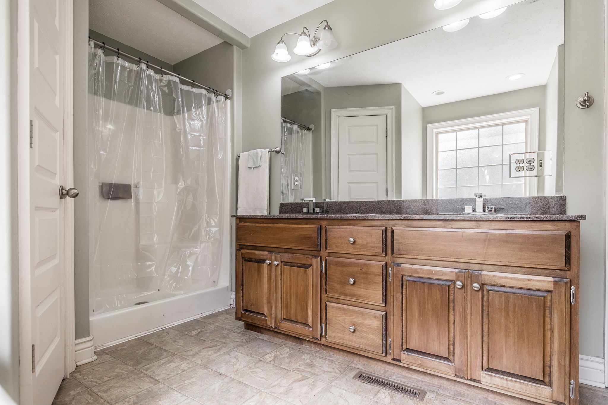 110 Carrie Mae Cir
