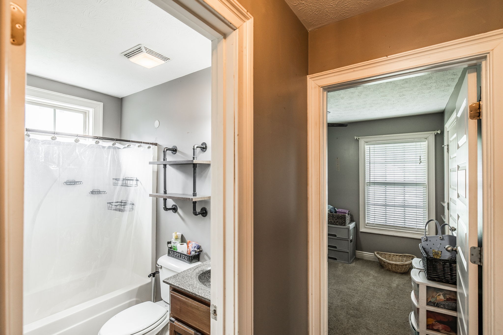 110 Carrie Mae Cir