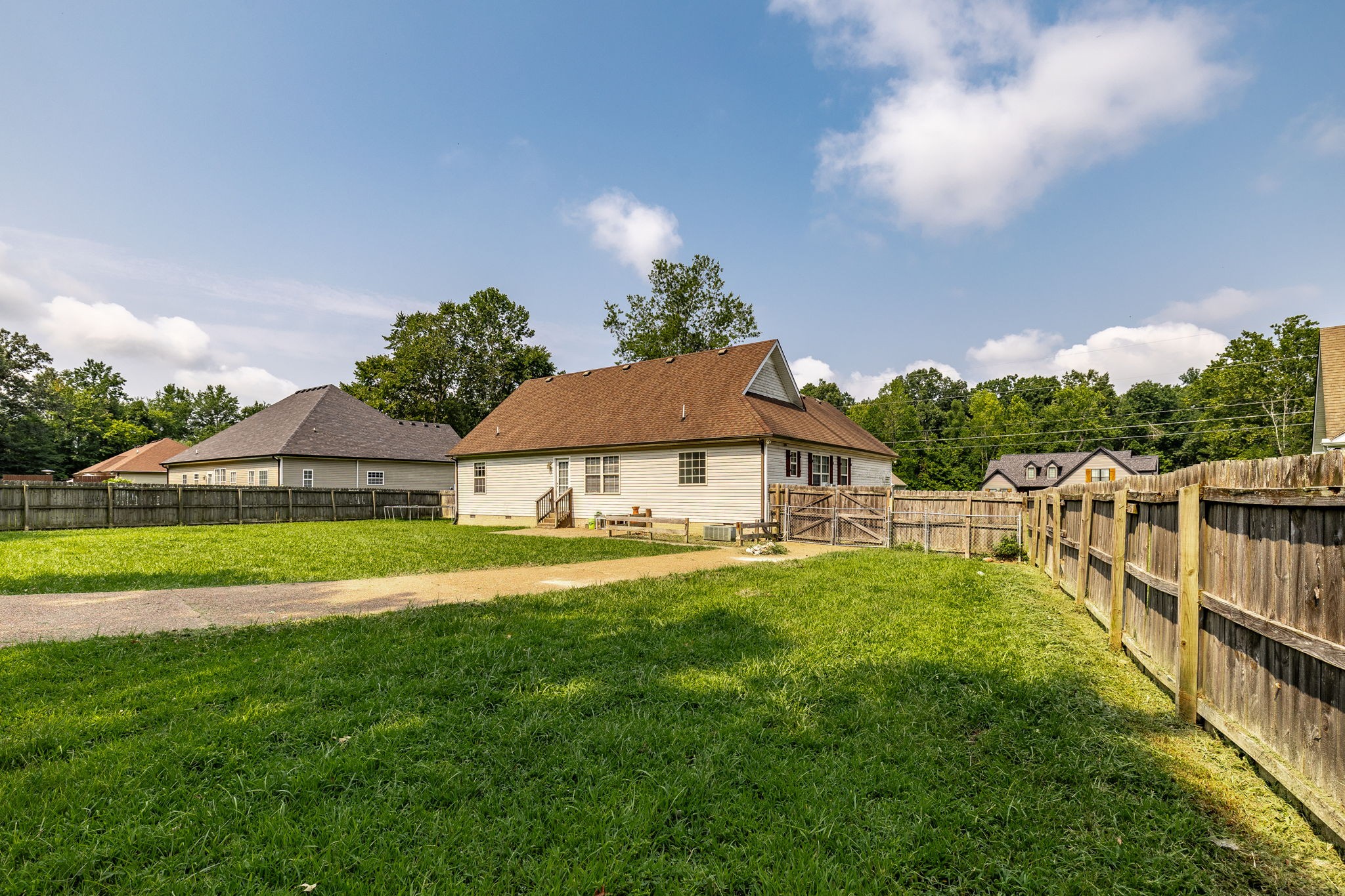 110 Carrie Mae Cir