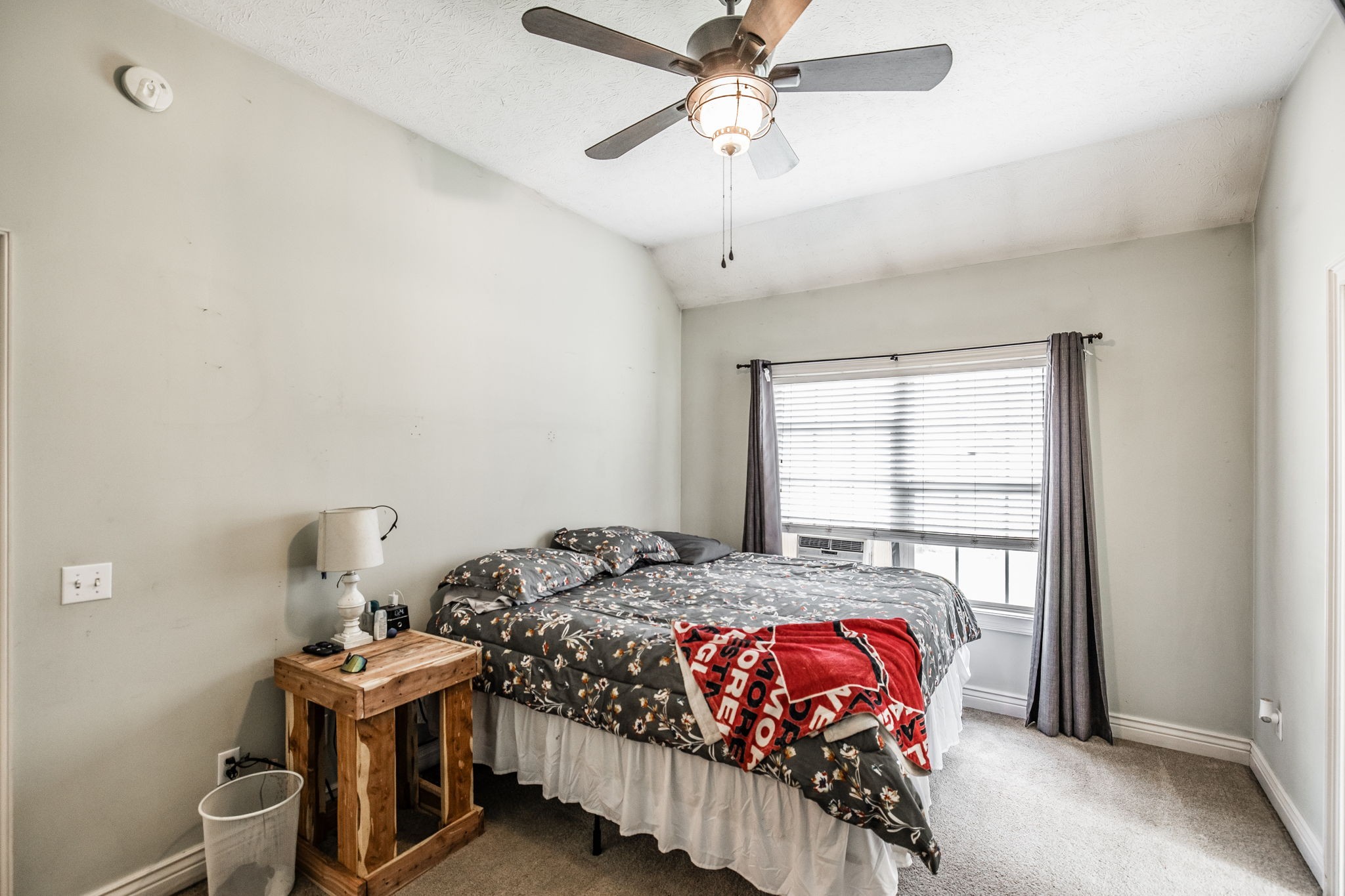 110 Carrie Mae Cir