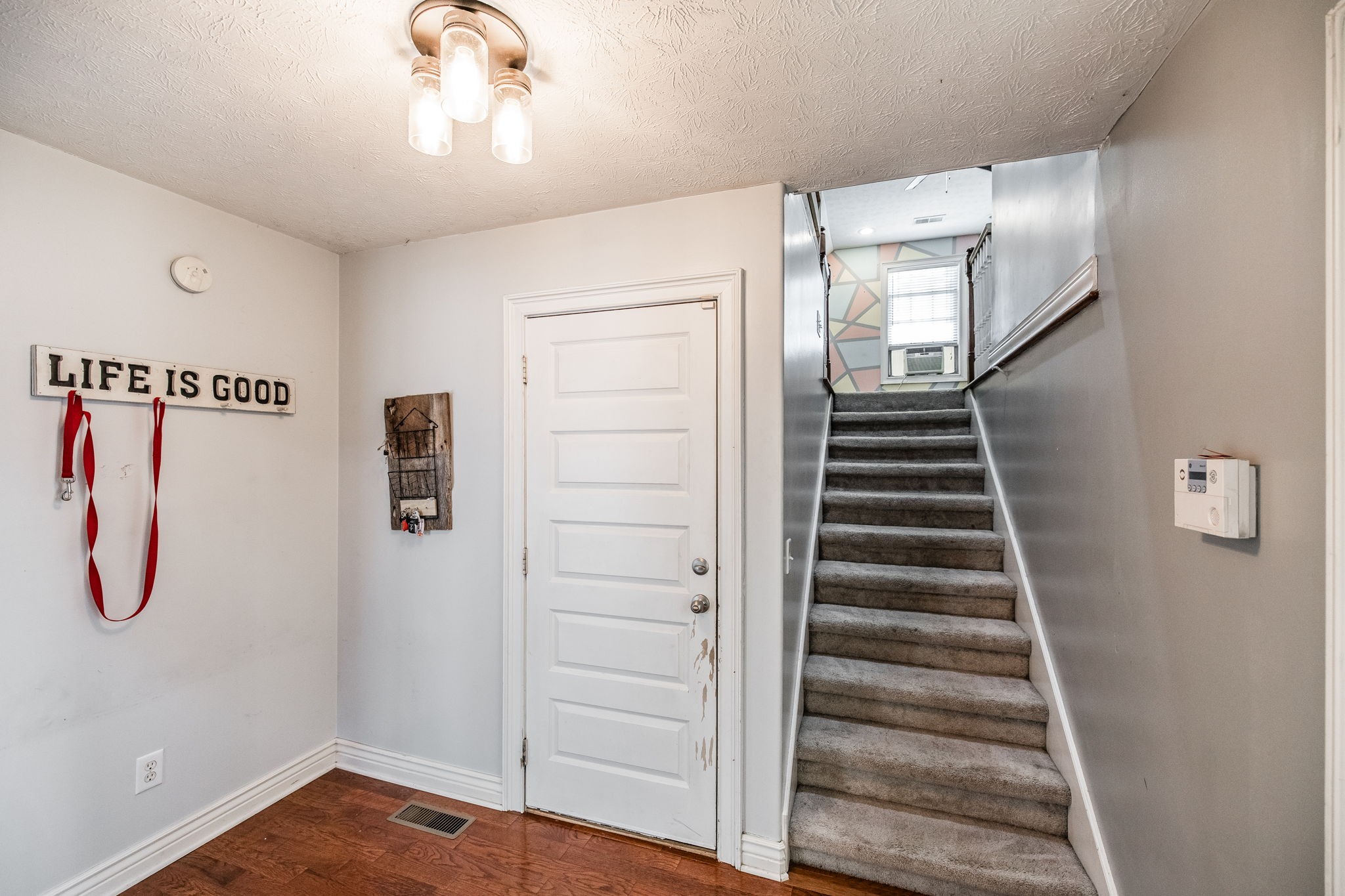 110 Carrie Mae Cir