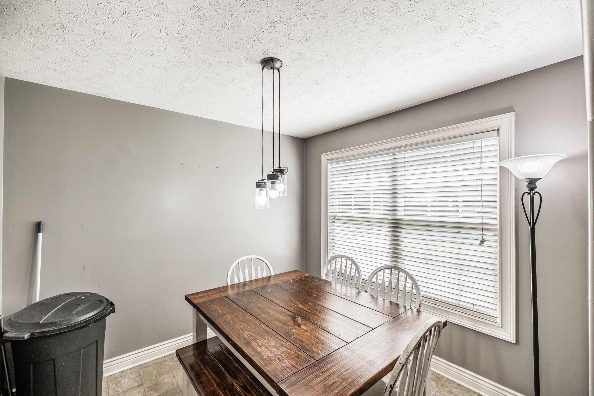 110 Carrie Mae Cir