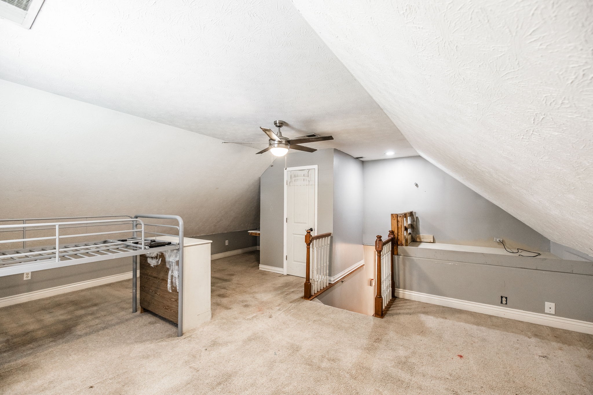 110 Carrie Mae Cir