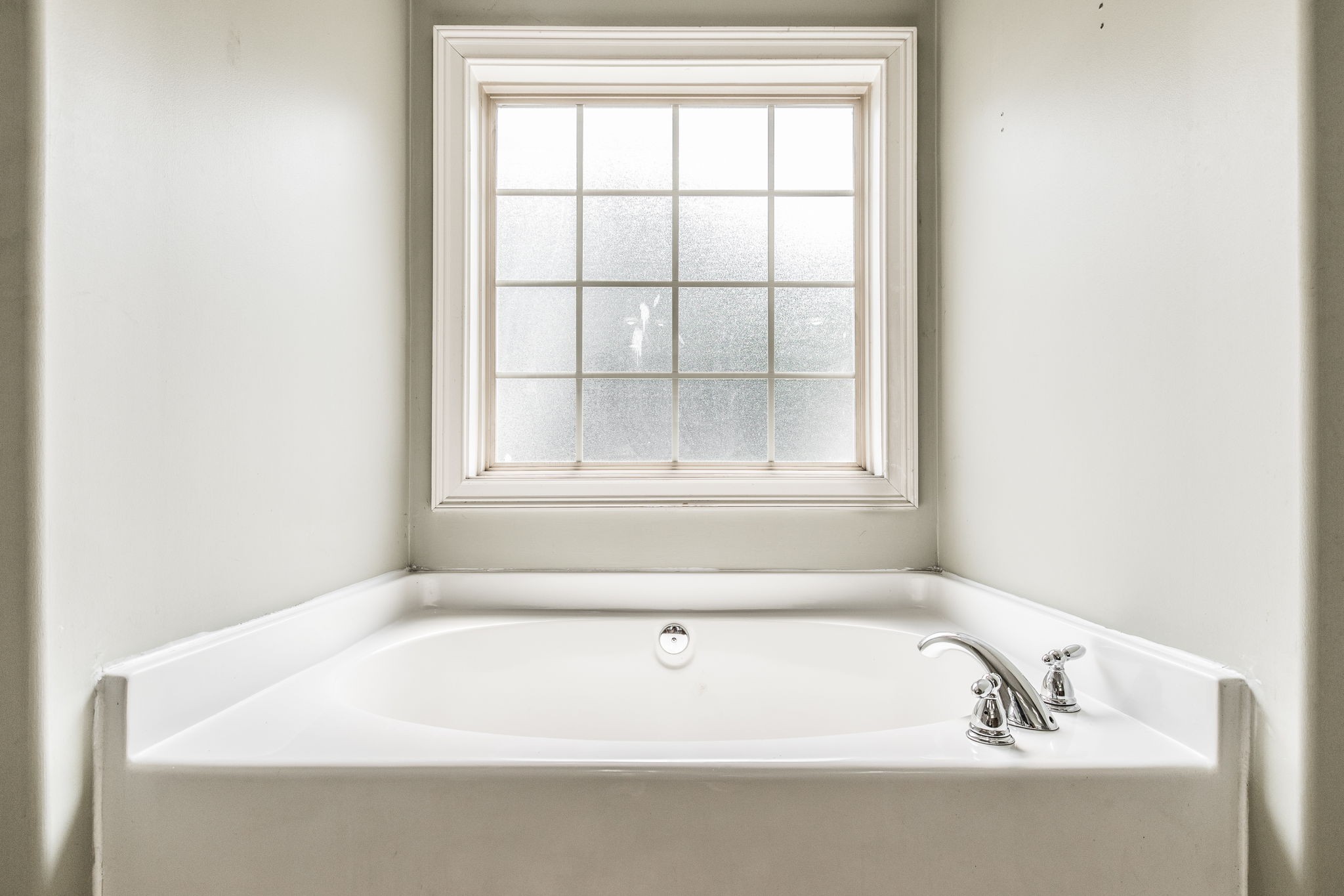 110 Carrie Mae Cir