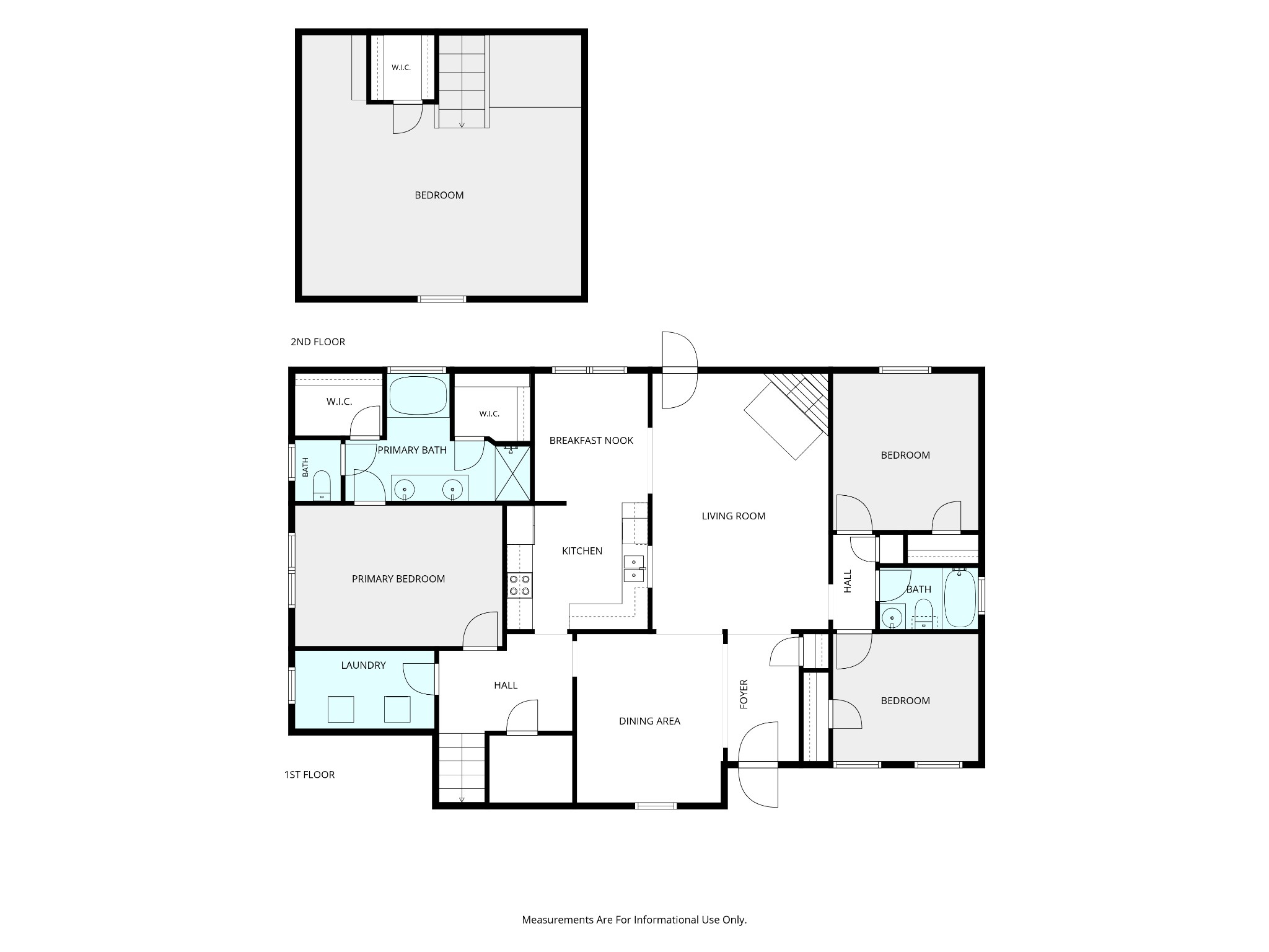 110 Carrie Mae Cir