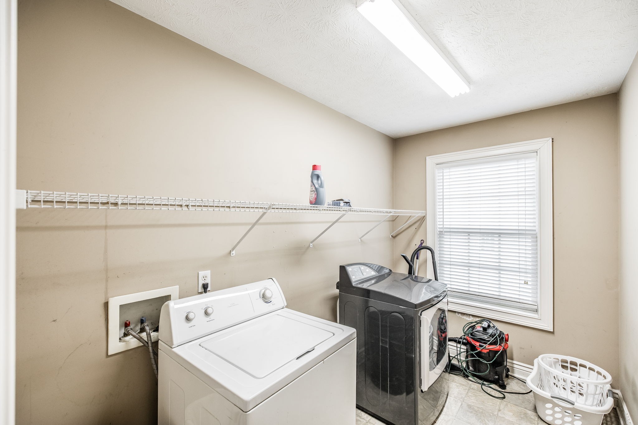 110 Carrie Mae Cir