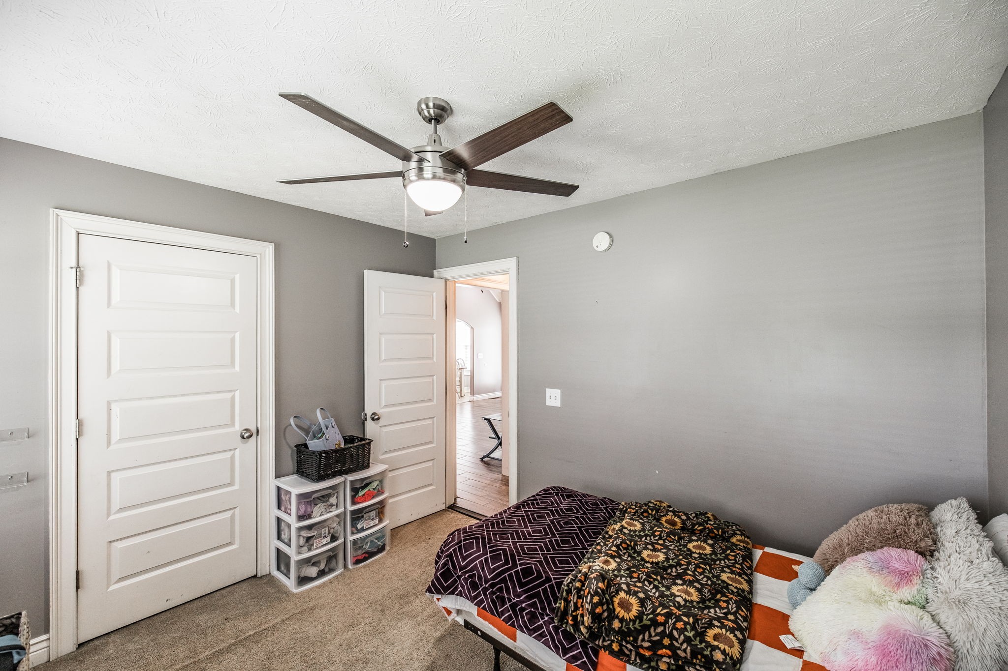 110 Carrie Mae Cir