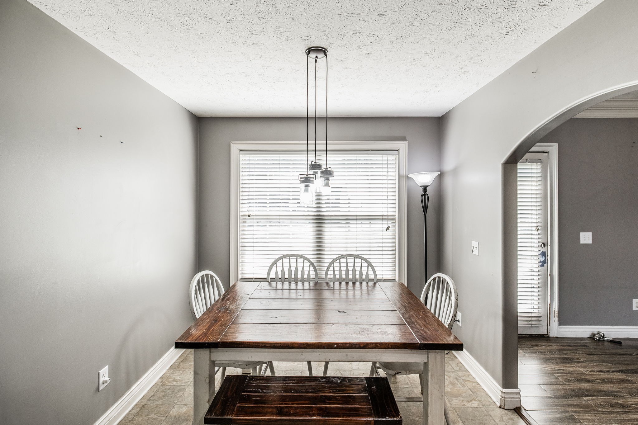 110 Carrie Mae Cir