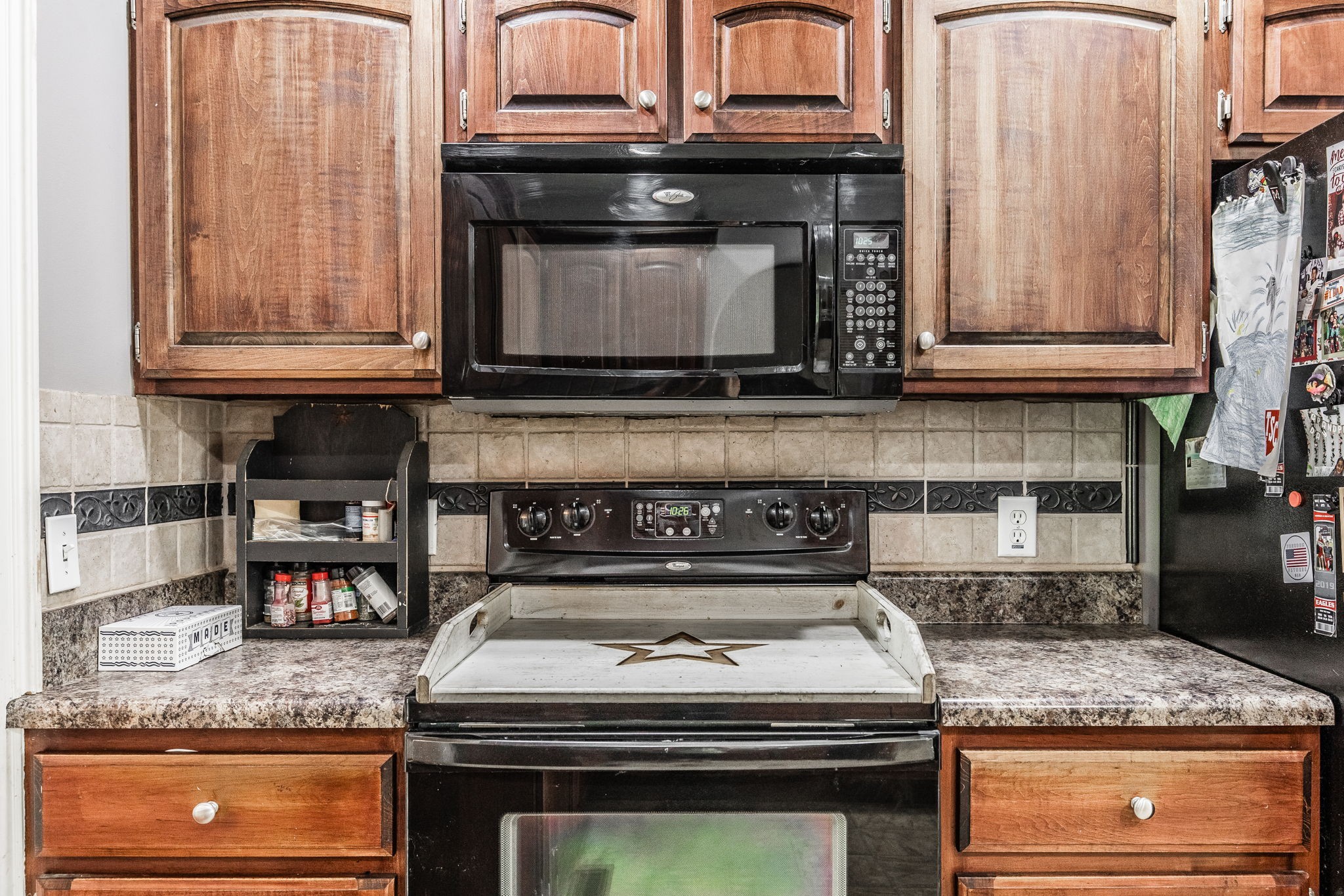 110 Carrie Mae Cir