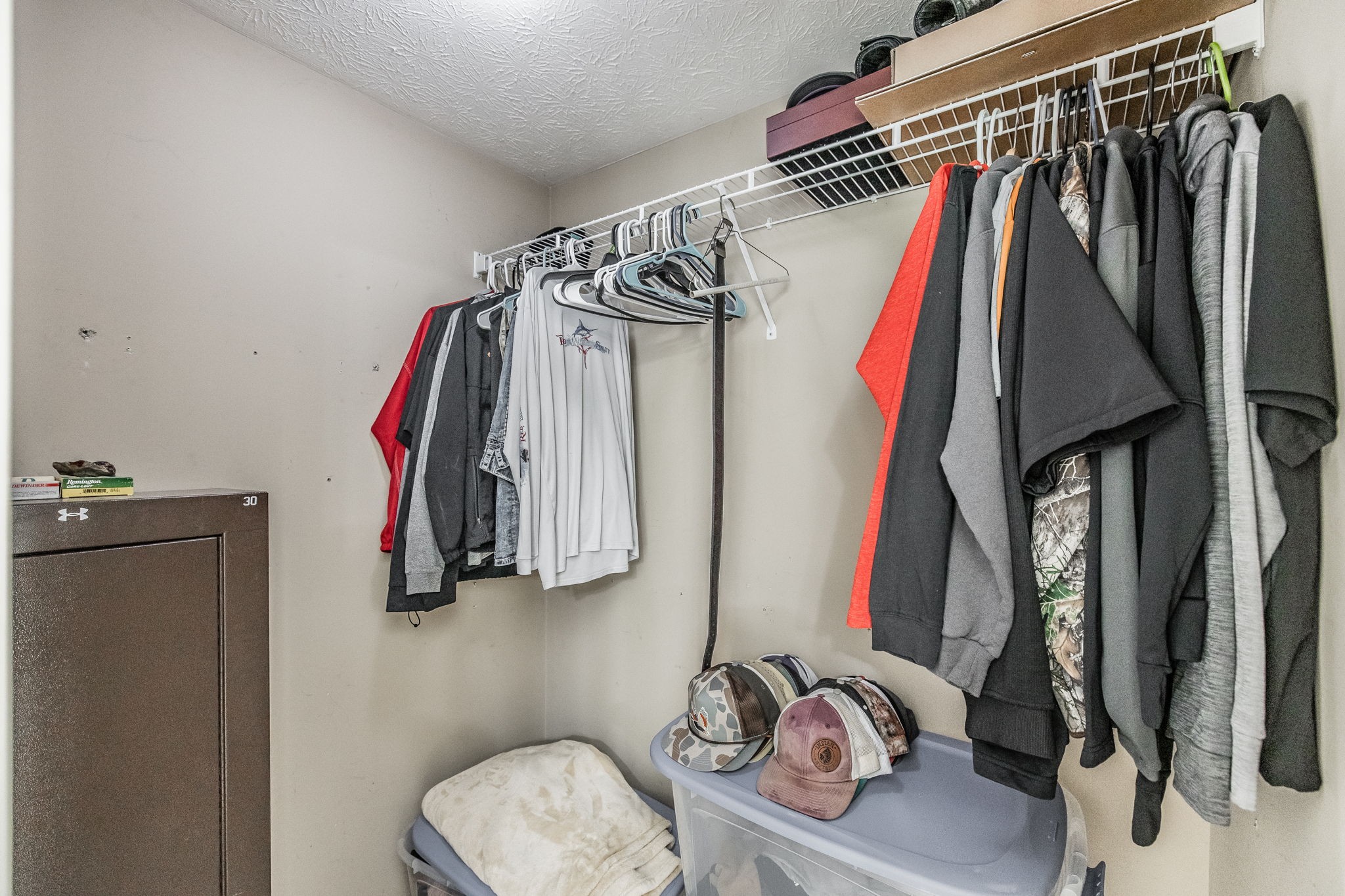 110 Carrie Mae Cir