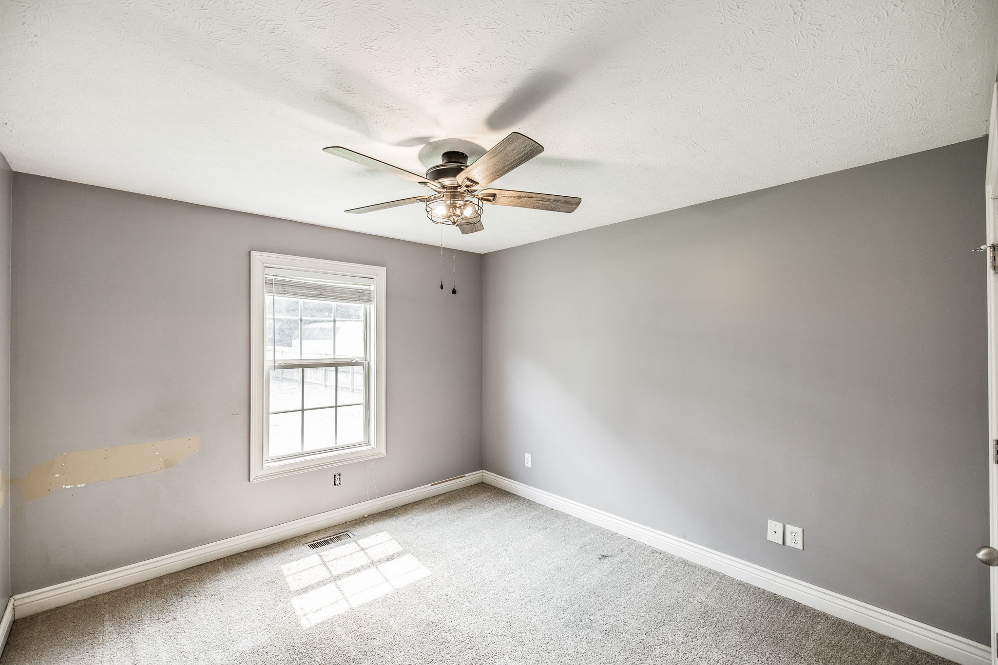 110 Carrie Mae Cir
