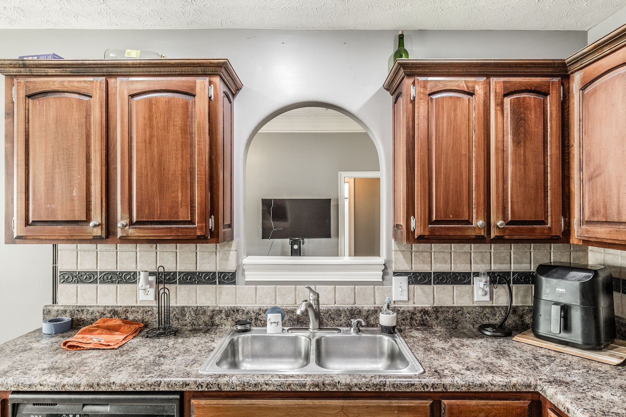110 Carrie Mae Cir