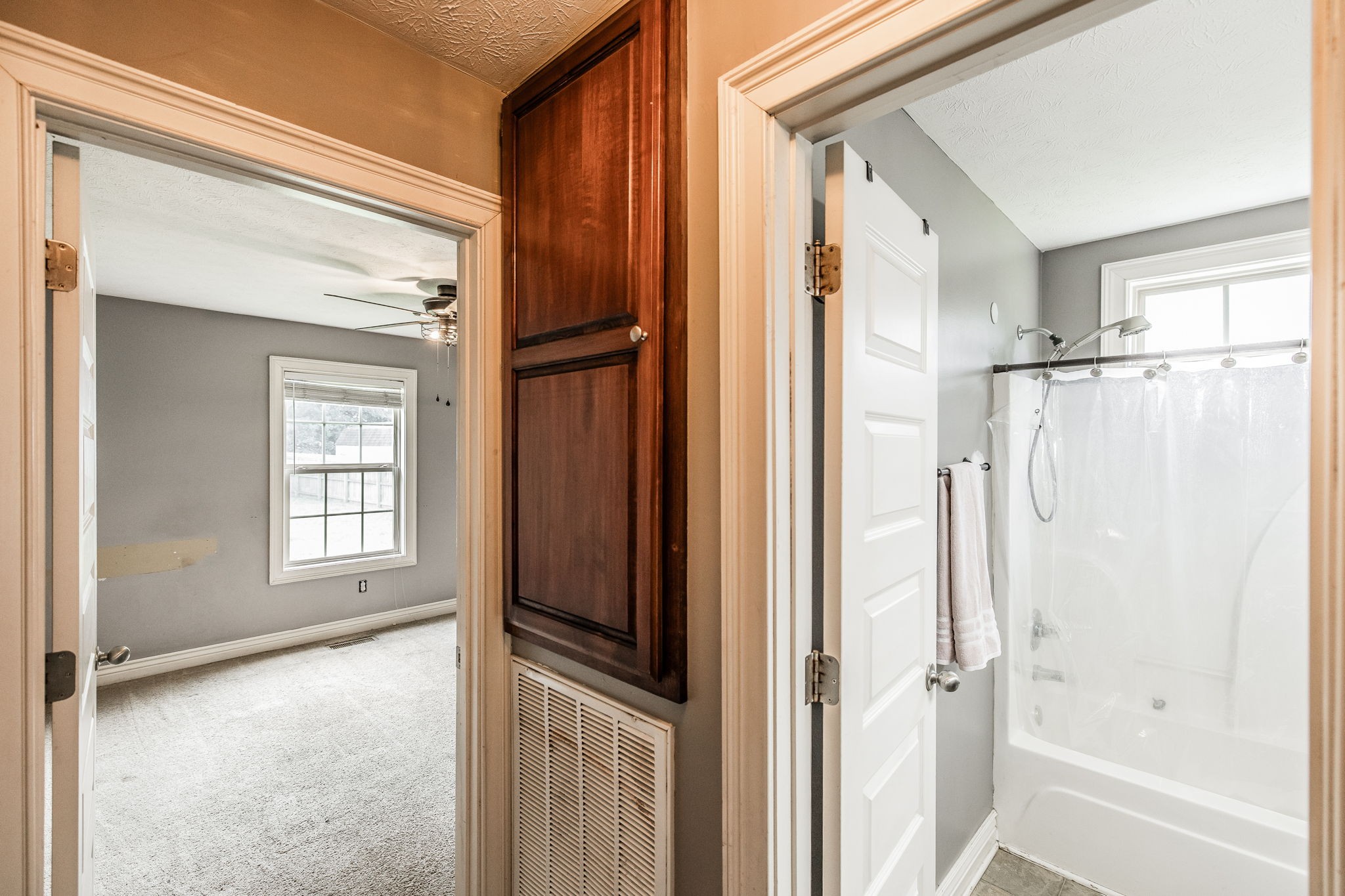 110 Carrie Mae Cir