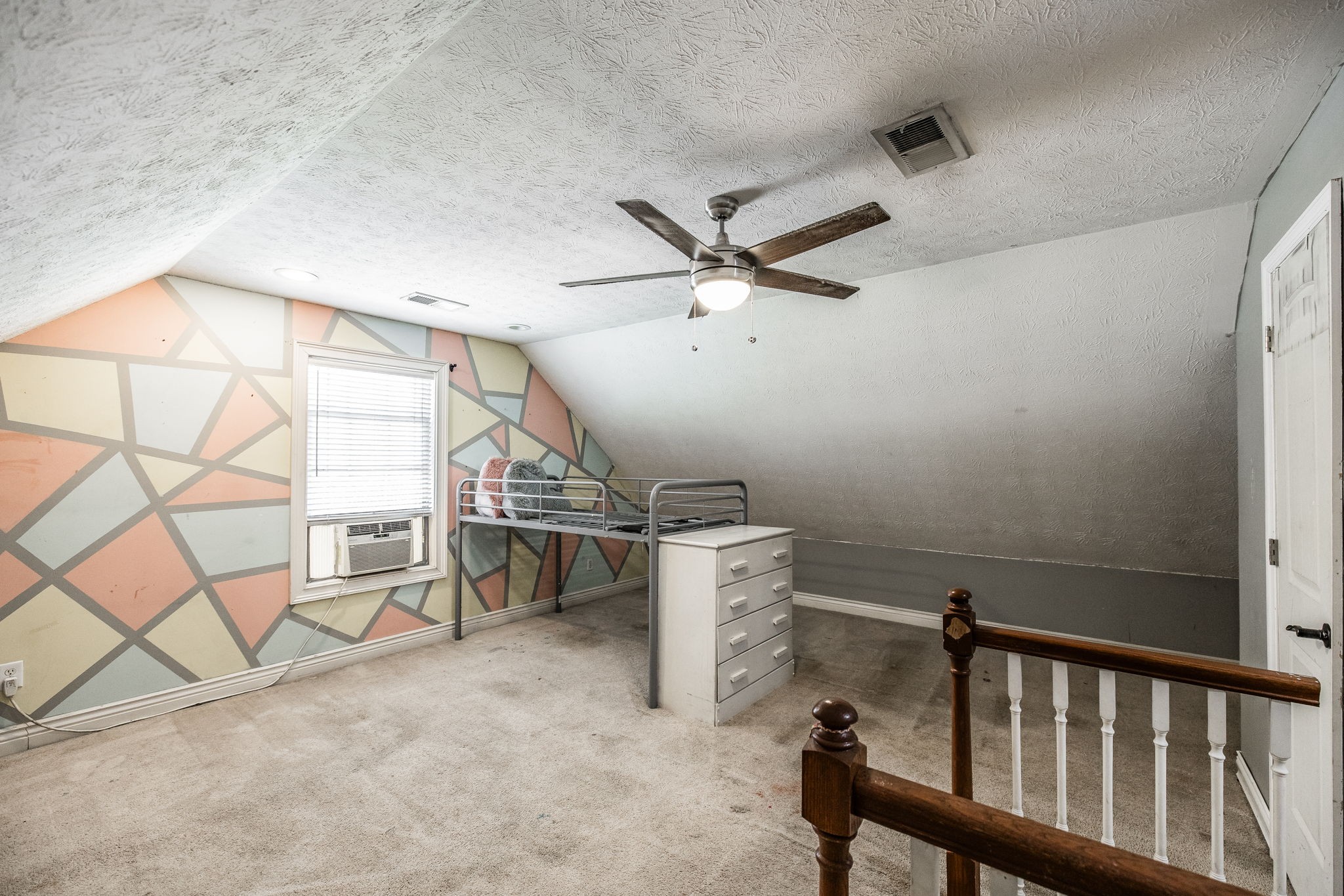 110 Carrie Mae Cir