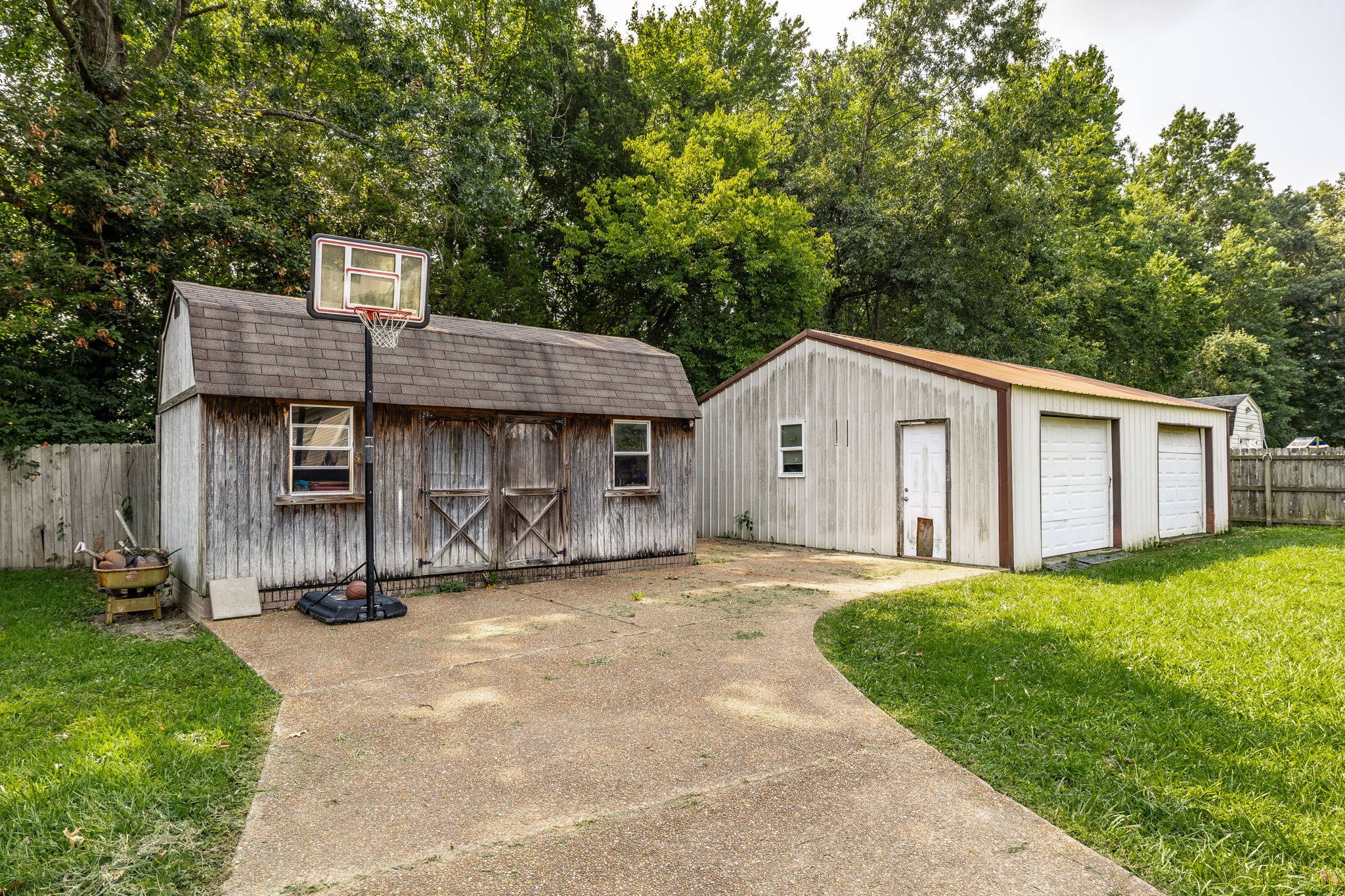 110 Carrie Mae Cir