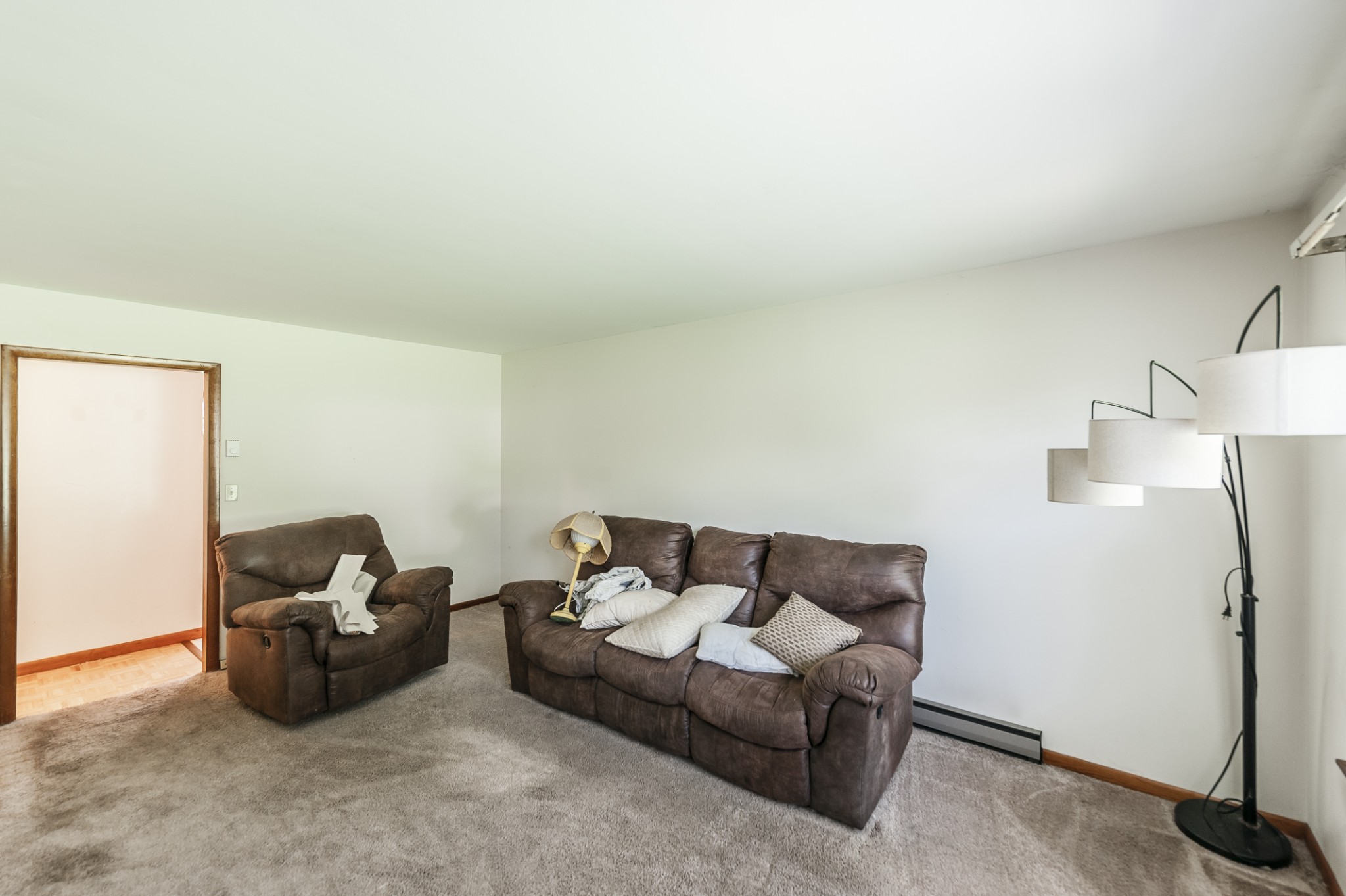 2510 Eastland Ave