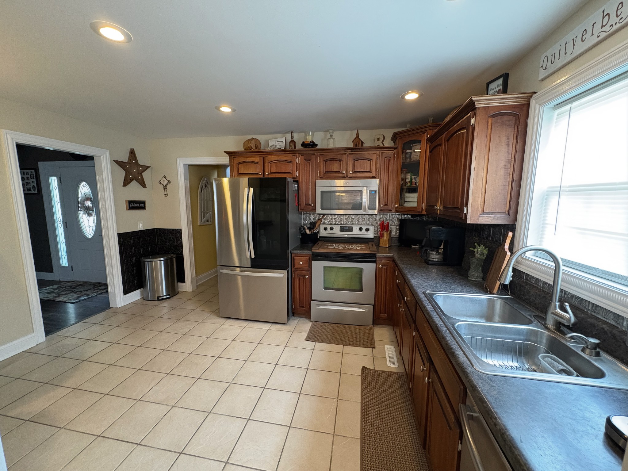 109 Carrie Mae Cir