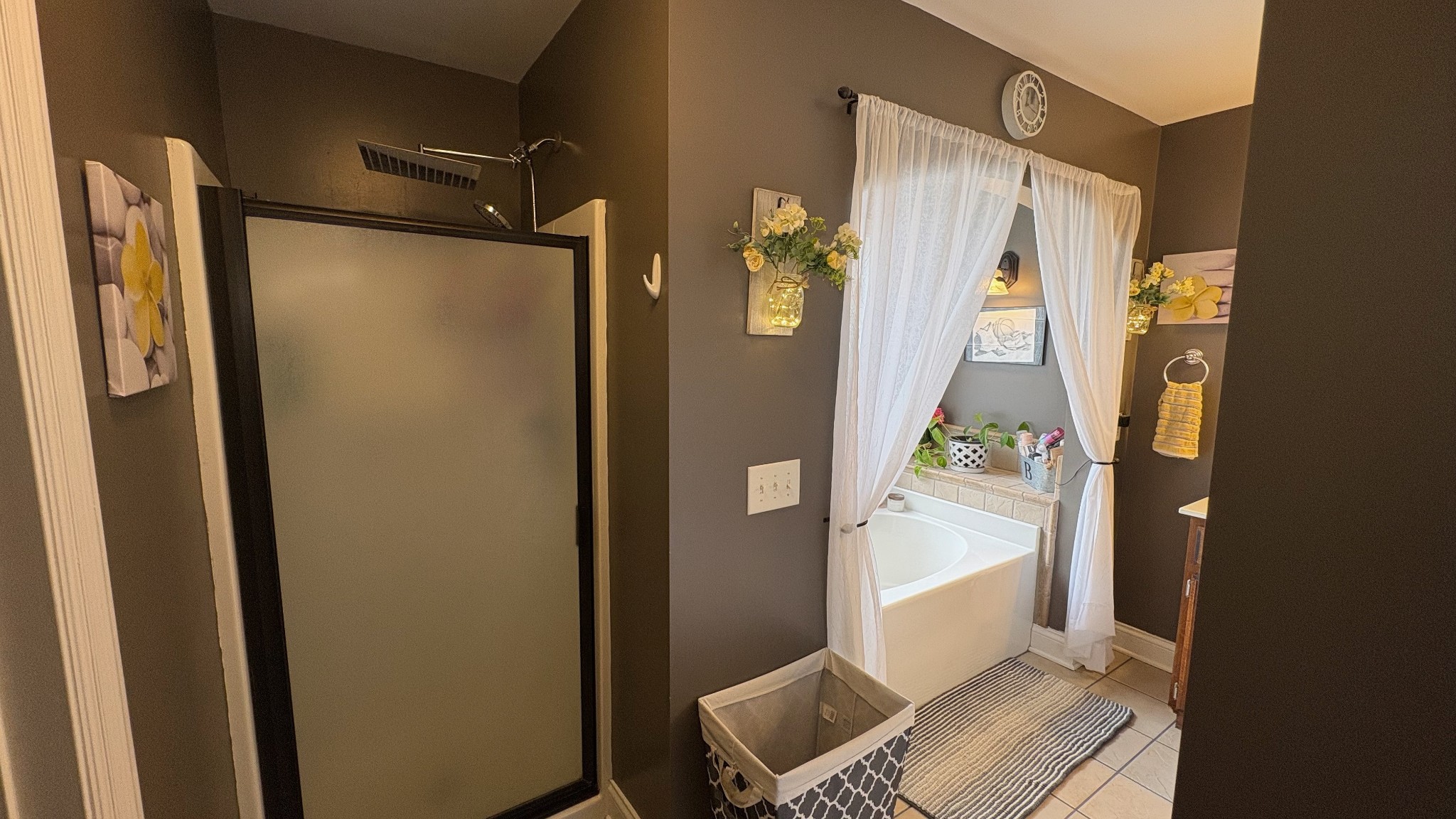109 Carrie Mae Cir