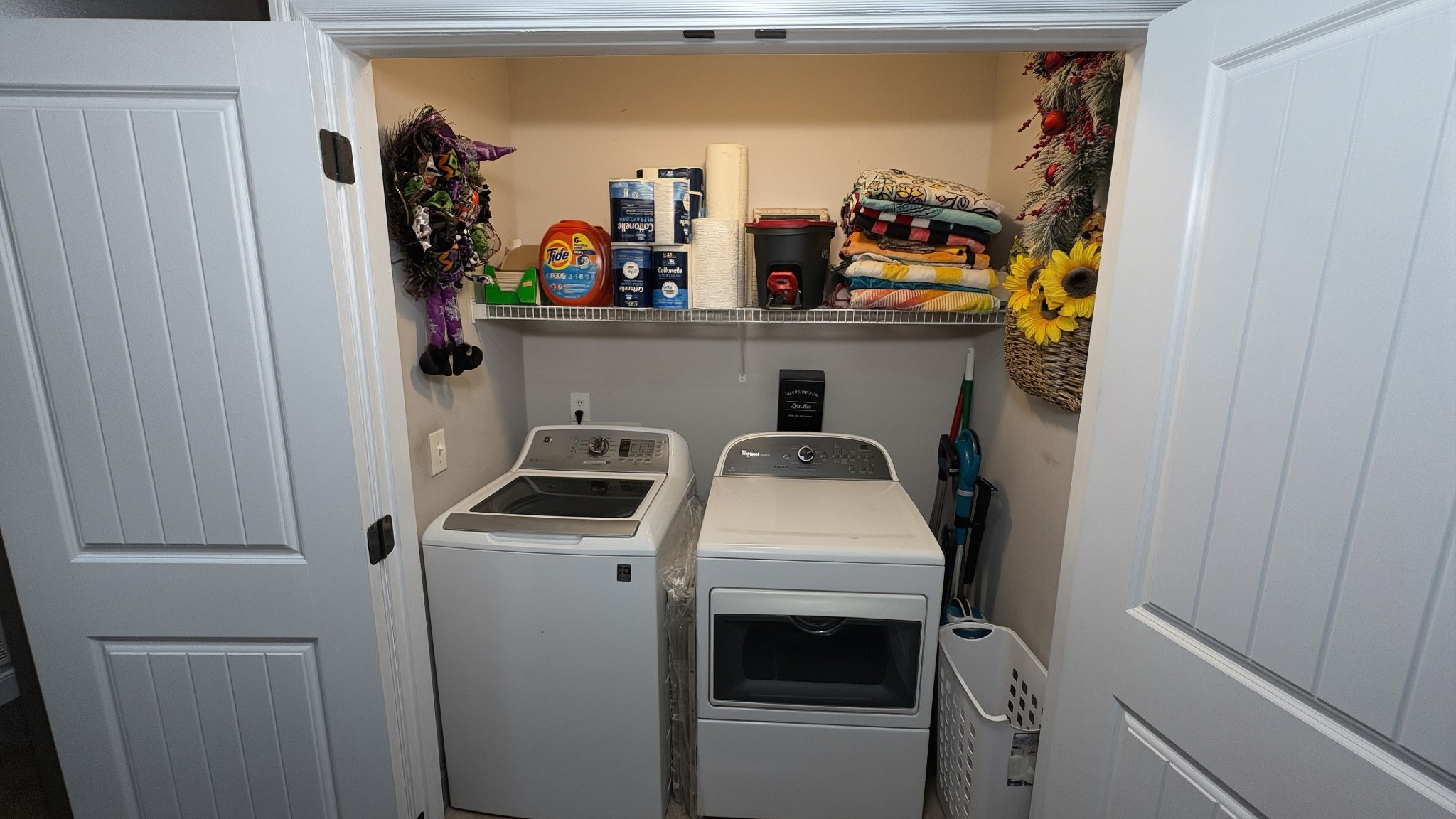 109 Carrie Mae Cir