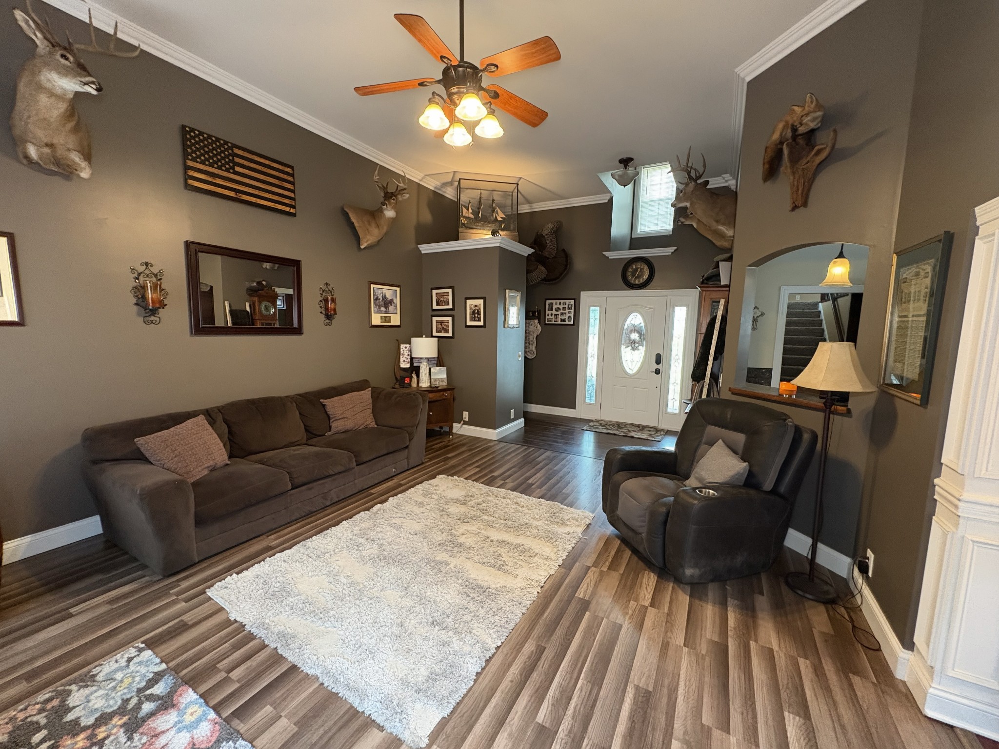 109 Carrie Mae Cir