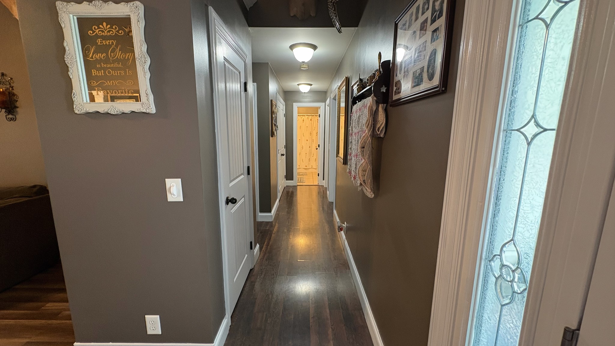 109 Carrie Mae Cir