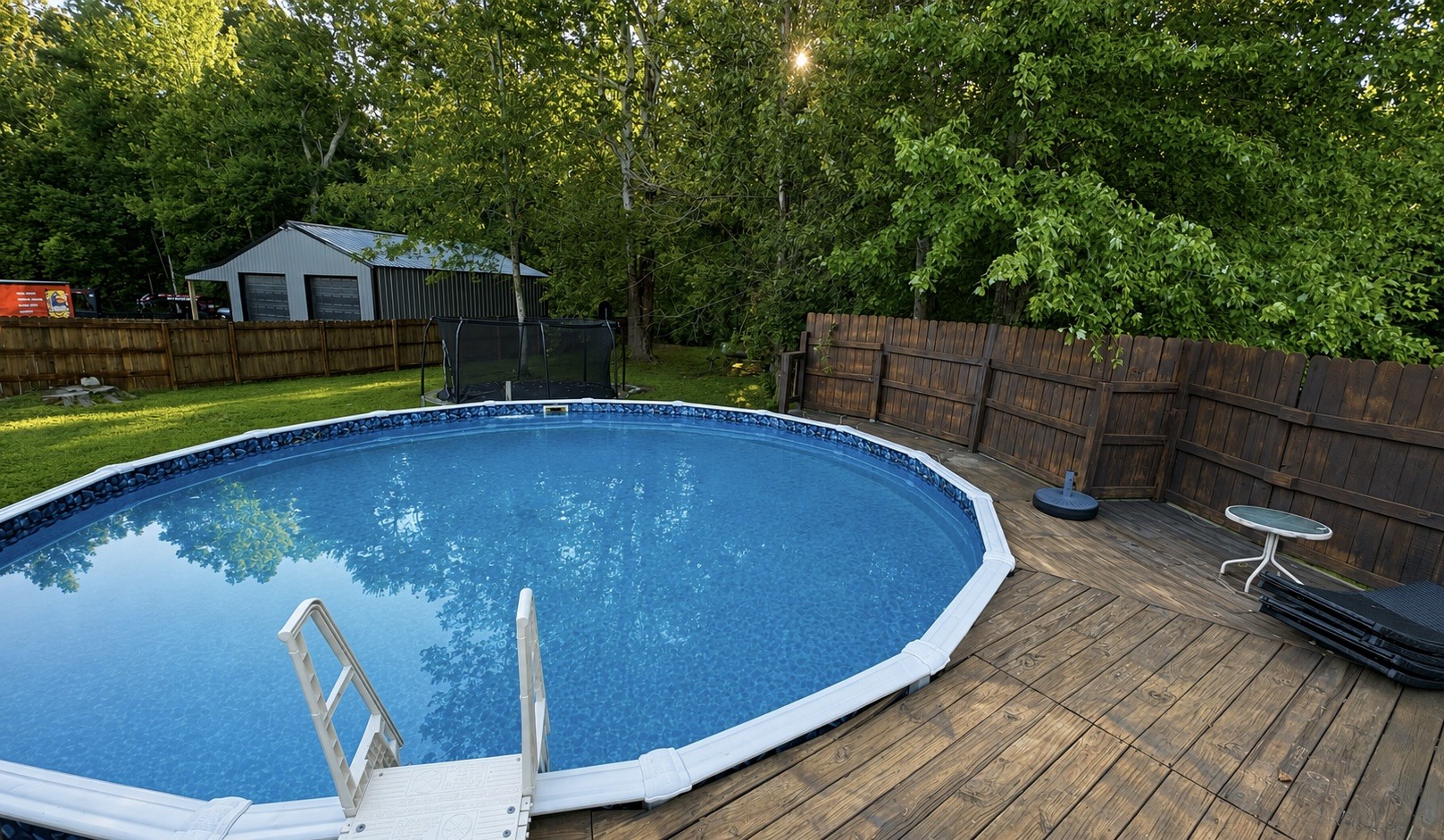 109 Carrie Mae Cir