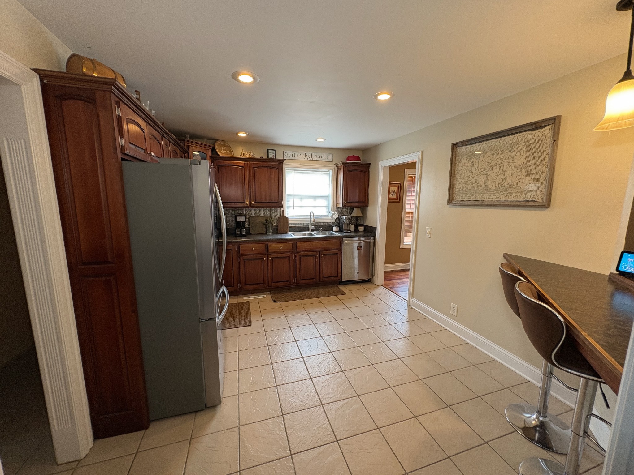 109 Carrie Mae Cir