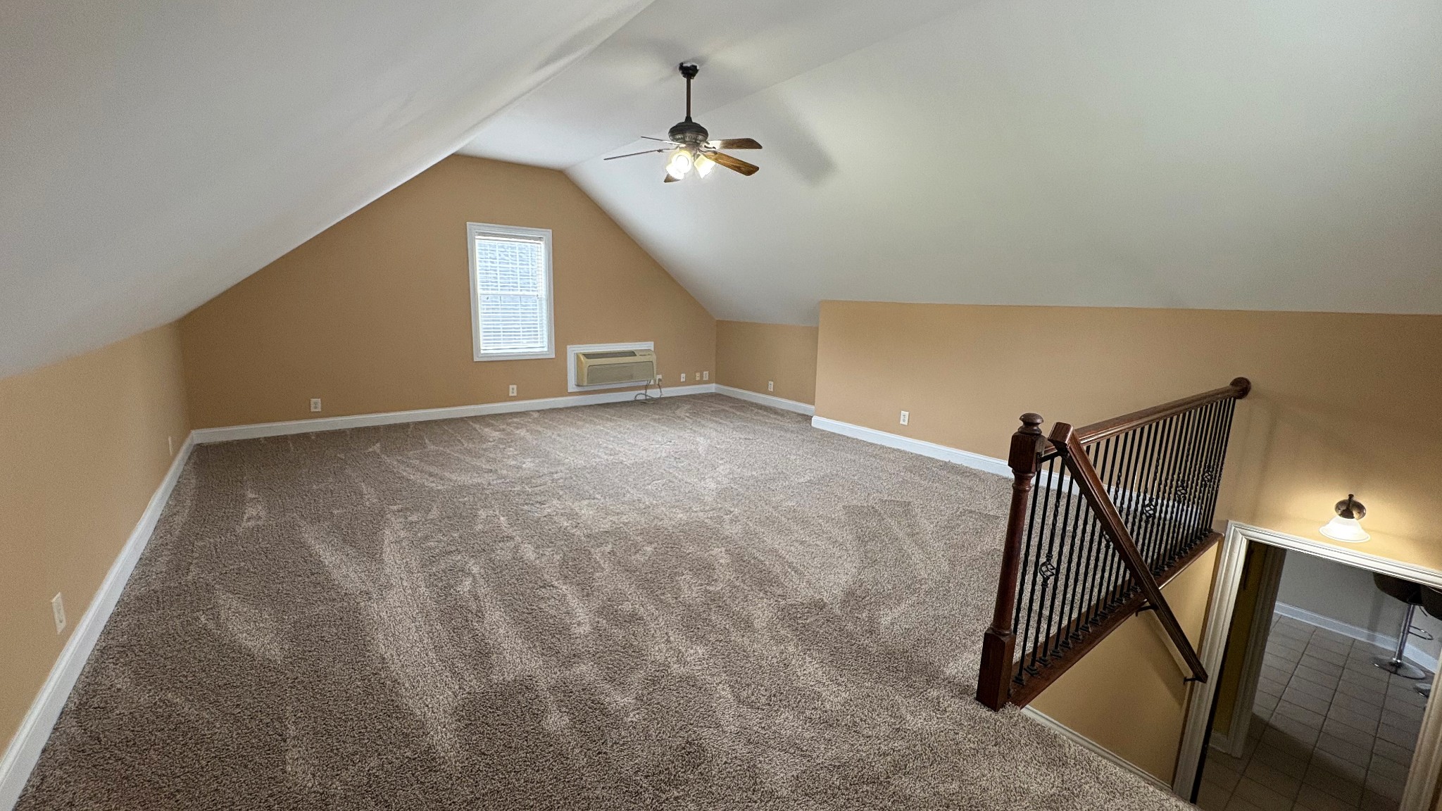 109 Carrie Mae Cir
