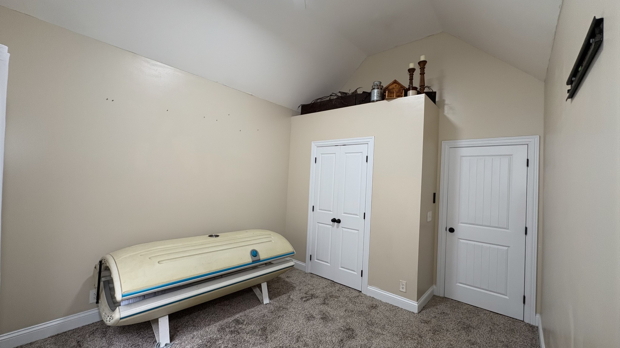 109 Carrie Mae Cir