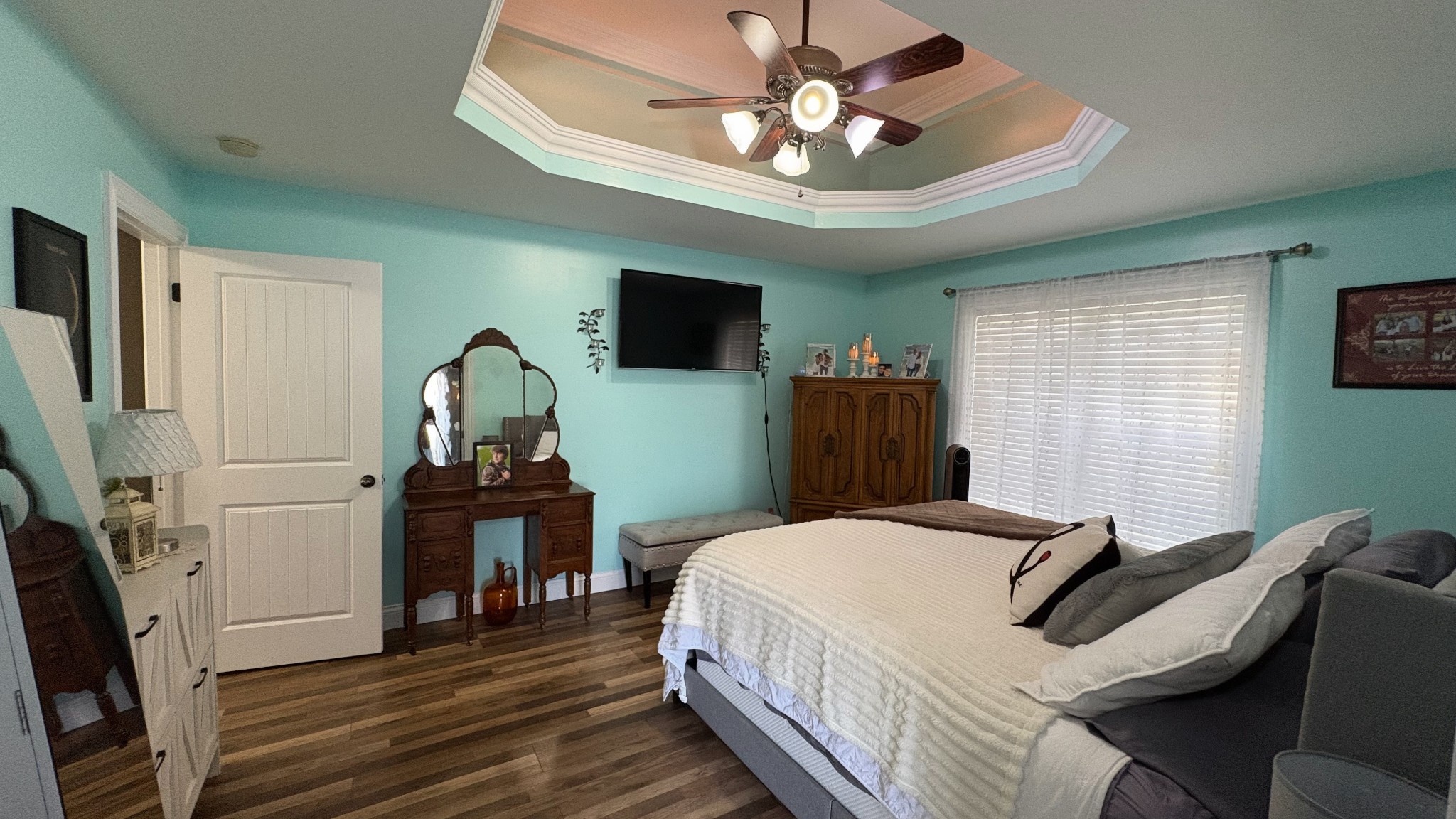 109 Carrie Mae Cir