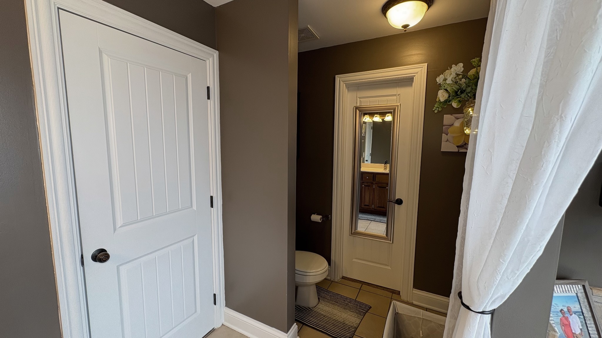 109 Carrie Mae Cir