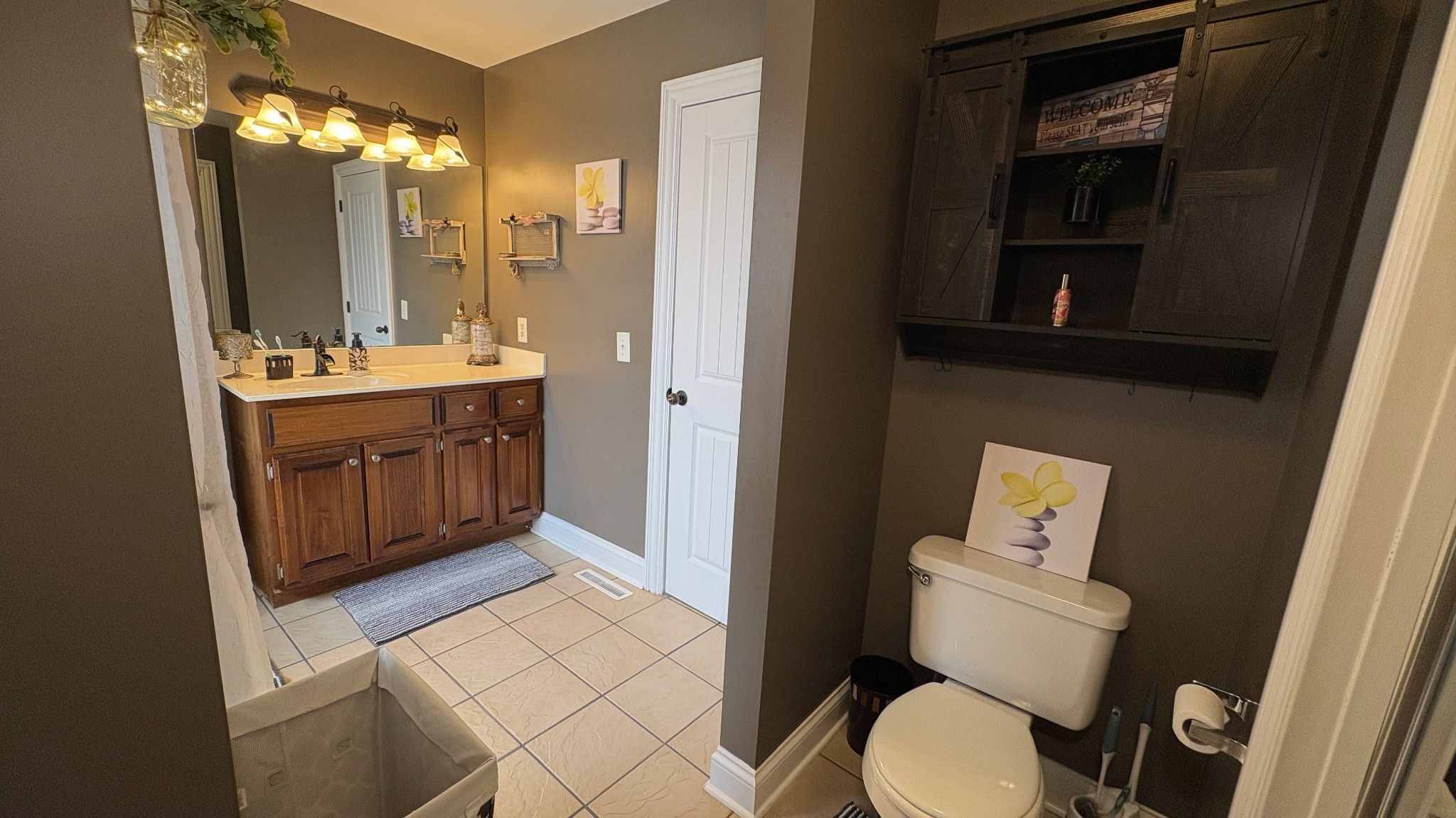109 Carrie Mae Cir