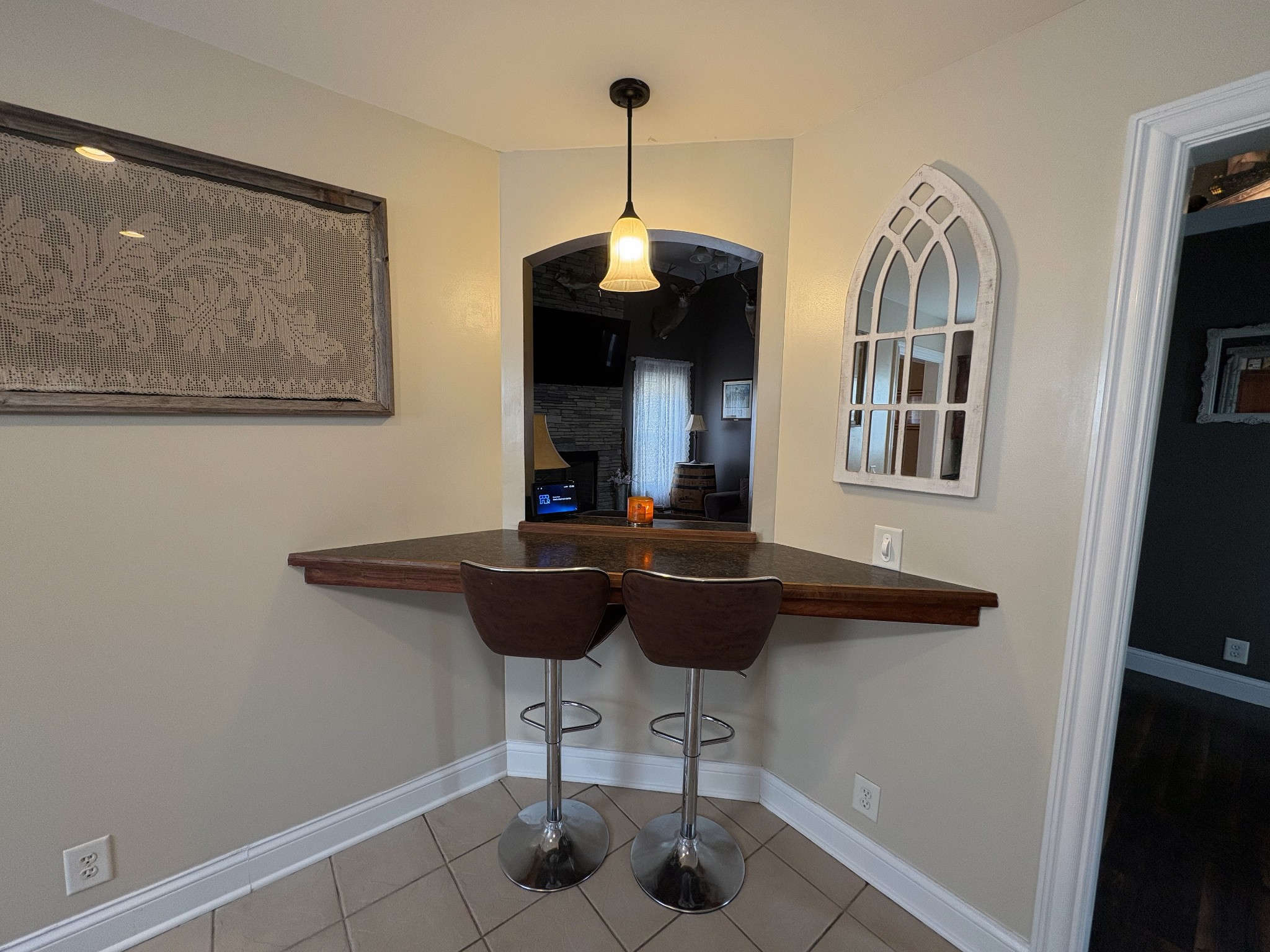 109 Carrie Mae Cir